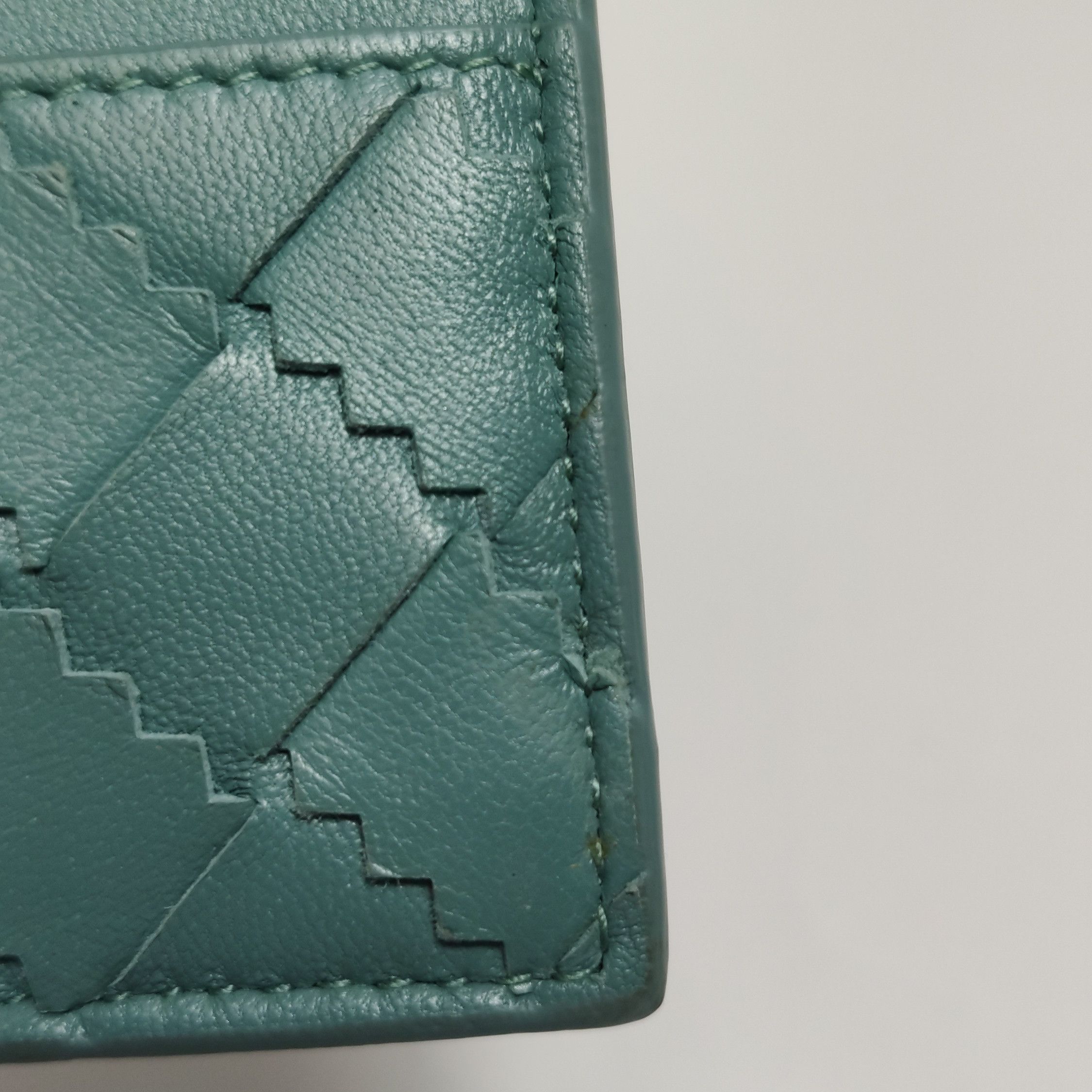 Bottega Veneta Bottega Veneta Women os Wallets Size ONE SIZE - 10 Thumbnail