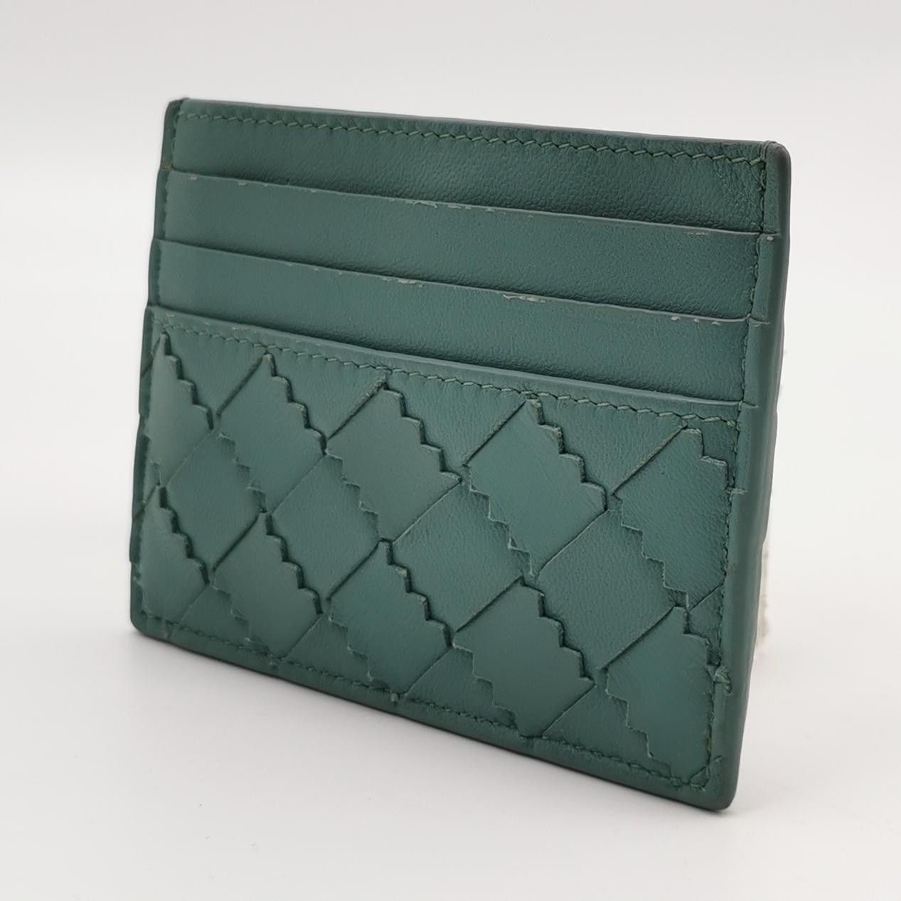 Bottega Veneta Bottega Veneta Women os Wallets Size ONE SIZE - 2 Thumbnail