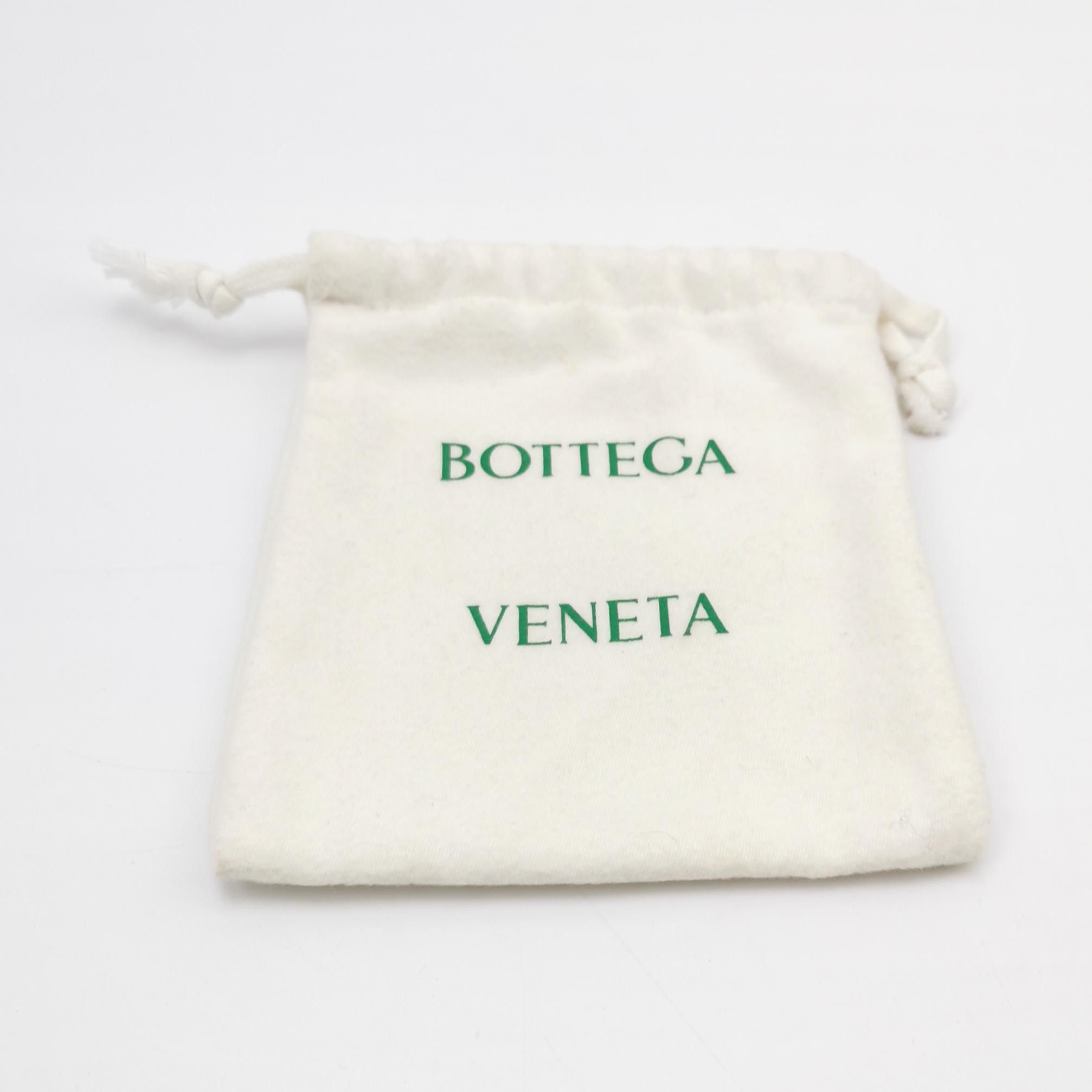 Bottega Veneta Bottega Veneta Women os Wallets Size ONE SIZE - 8 Thumbnail