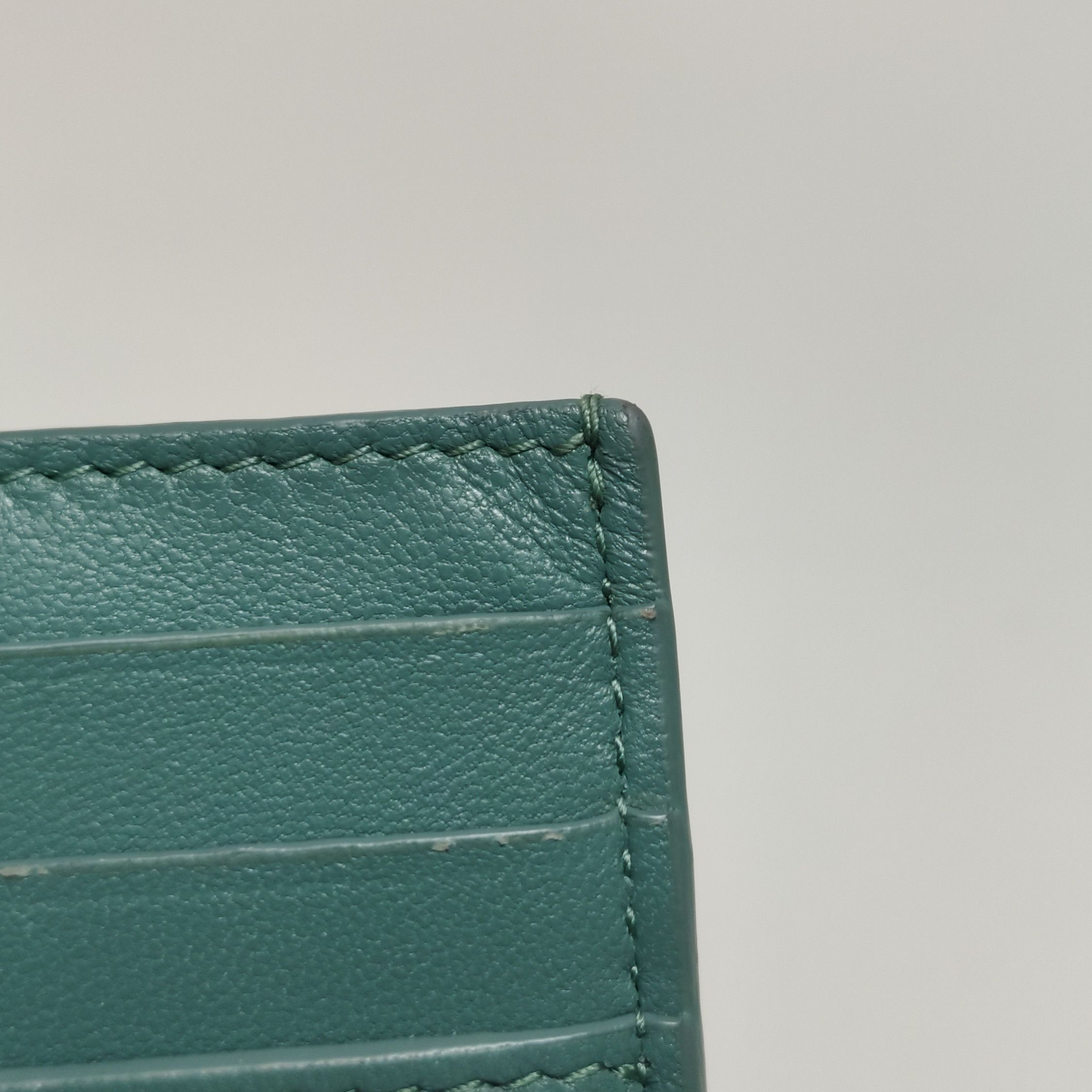 Bottega Veneta Bottega Veneta Women os Wallets Size ONE SIZE - 14 Thumbnail