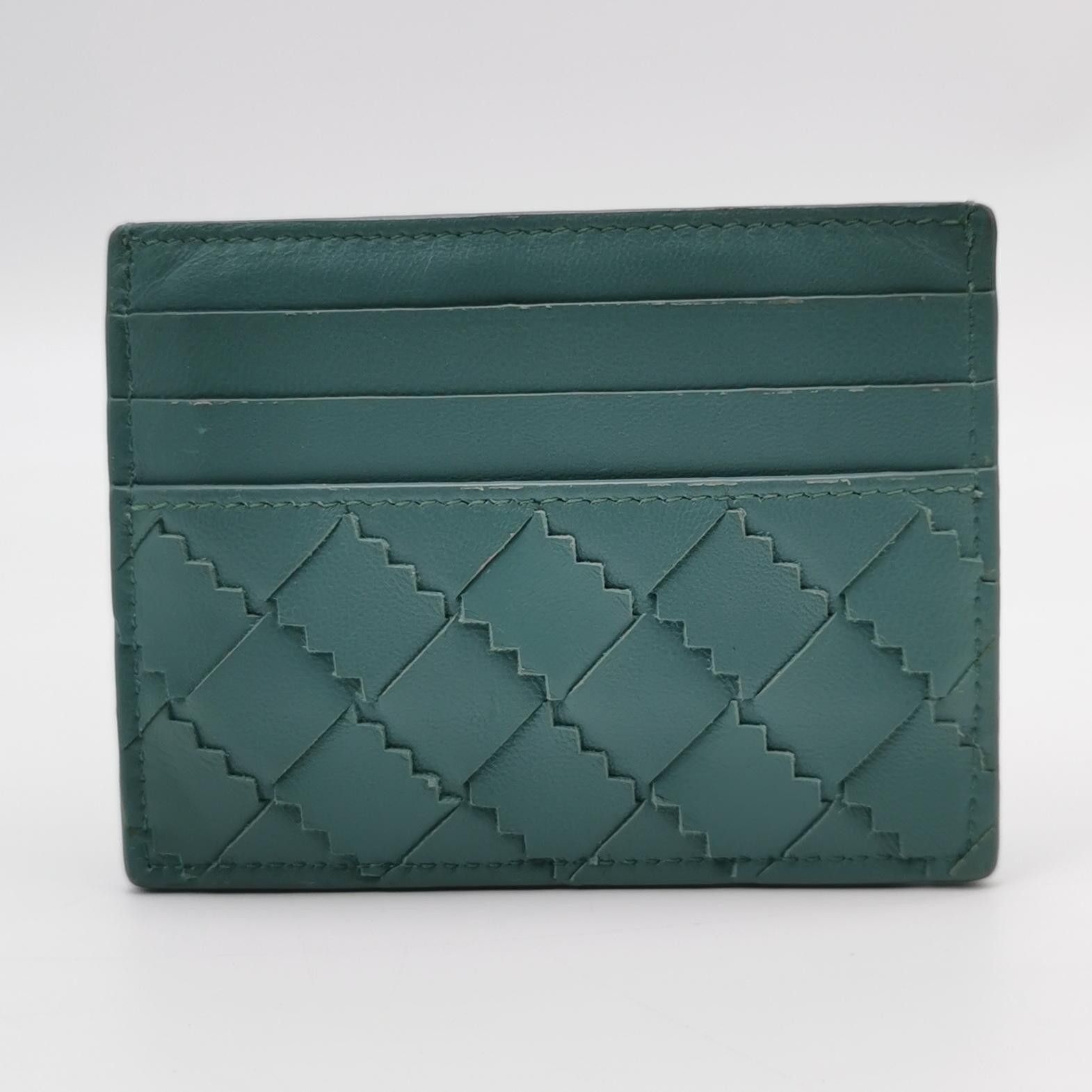Bottega Veneta Bottega Veneta Women os Wallets Size ONE SIZE - 4 Thumbnail