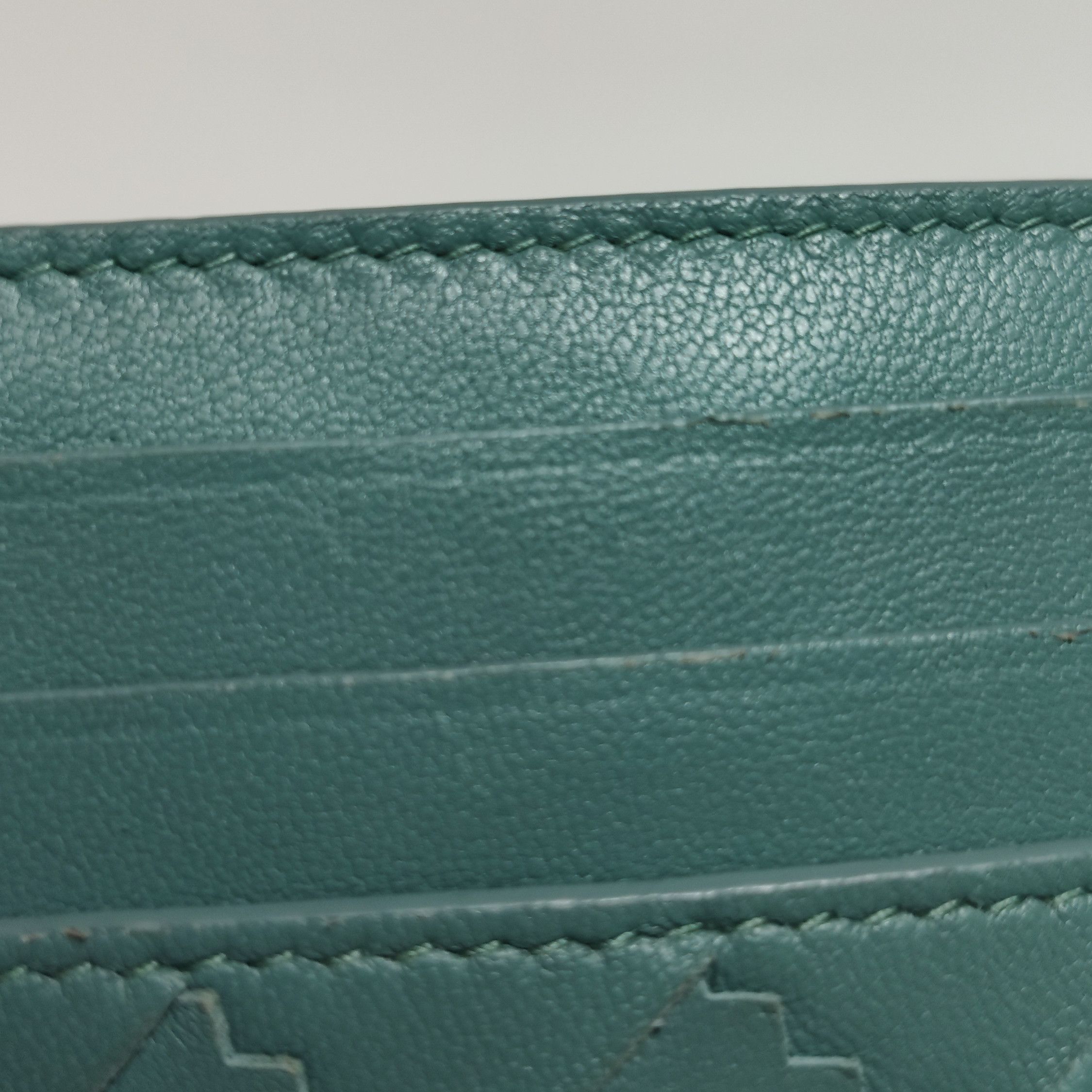 Bottega Veneta Bottega Veneta Women os Wallets Size ONE SIZE - 11 Thumbnail