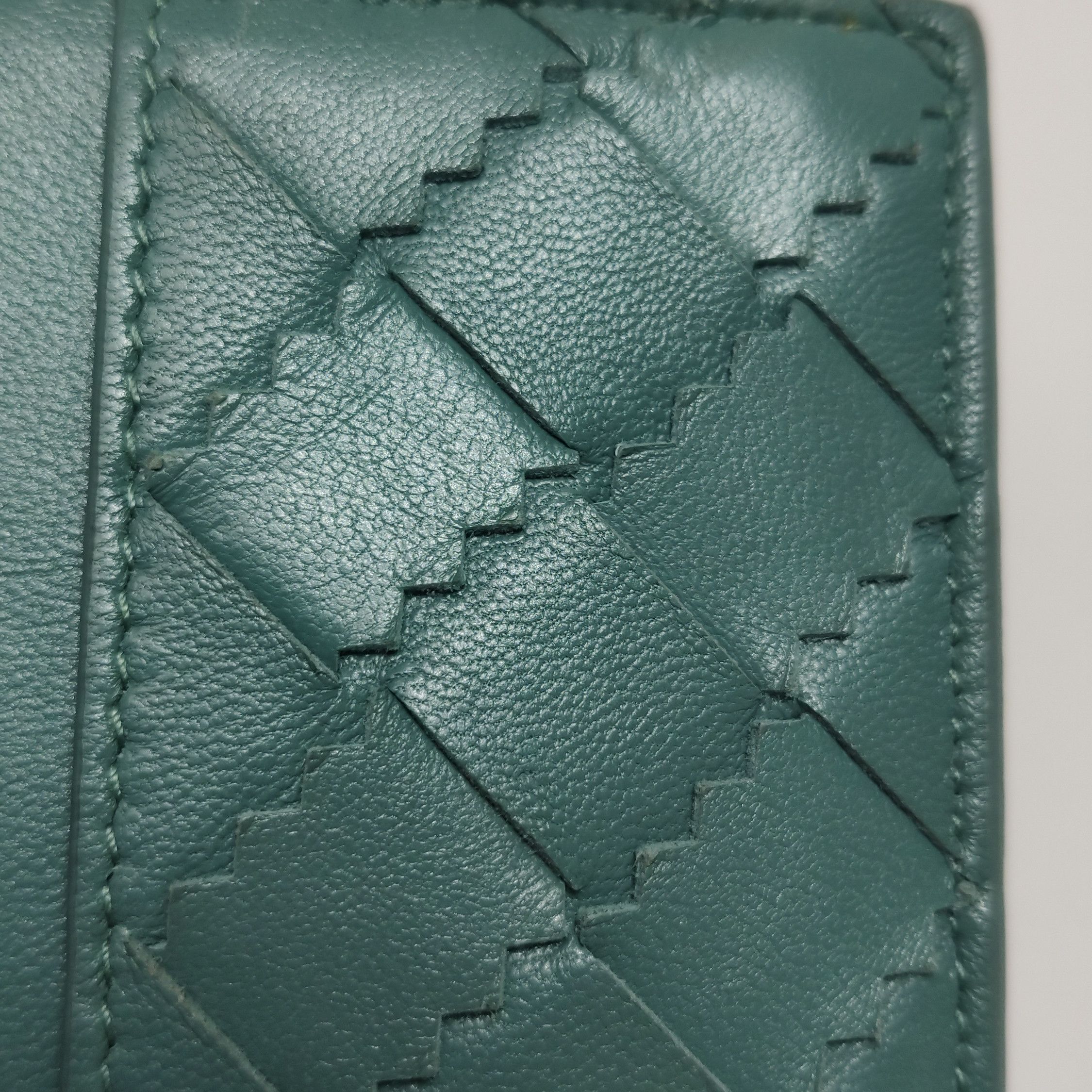 Bottega Veneta Bottega Veneta Women os Wallets Size ONE SIZE - 15 Thumbnail