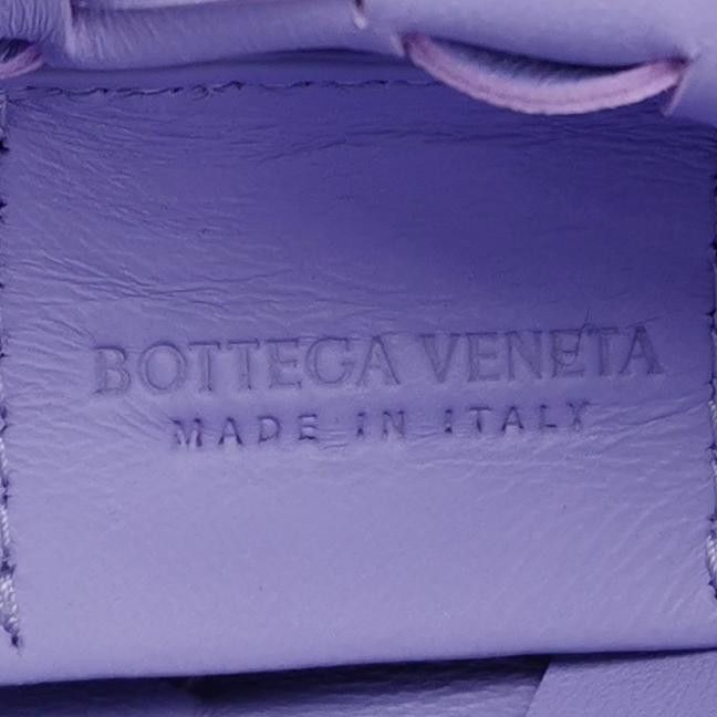 Bottega Veneta Bottega Veneta Women os Crossbody Bags Size ONE SIZE - 8 Thumbnail