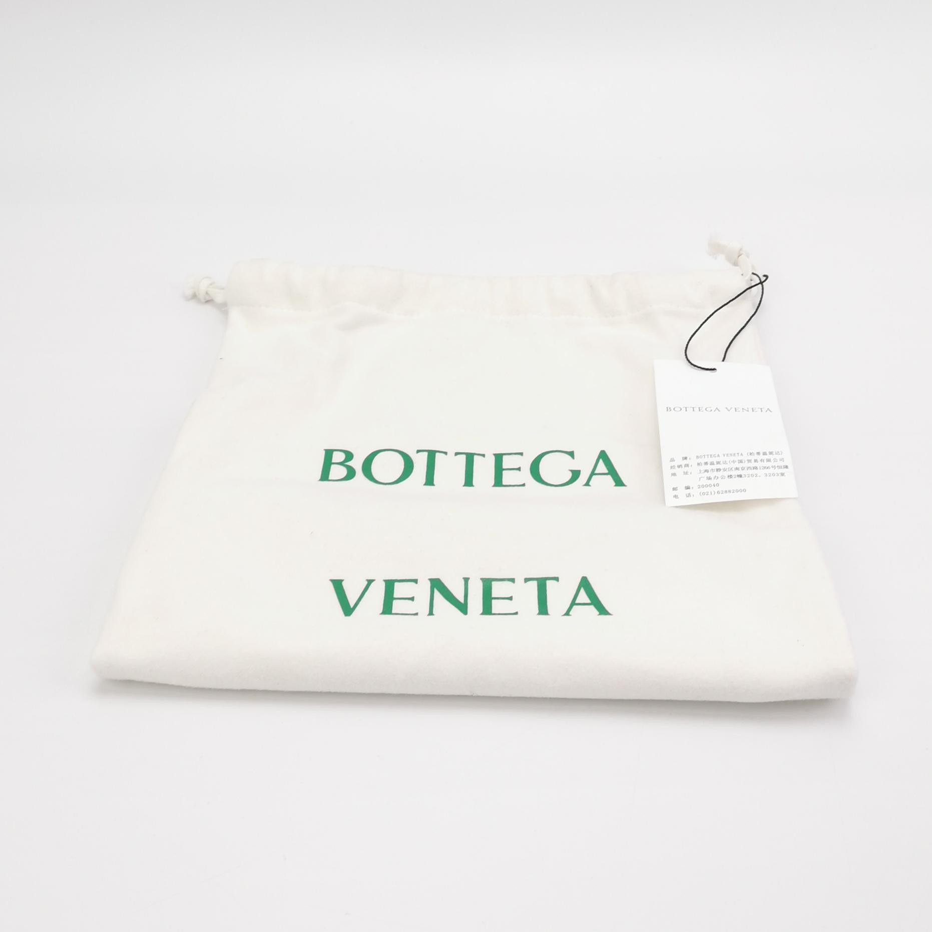 Bottega Veneta Bottega Veneta Women os Crossbody Bags Size ONE SIZE - 9 Thumbnail