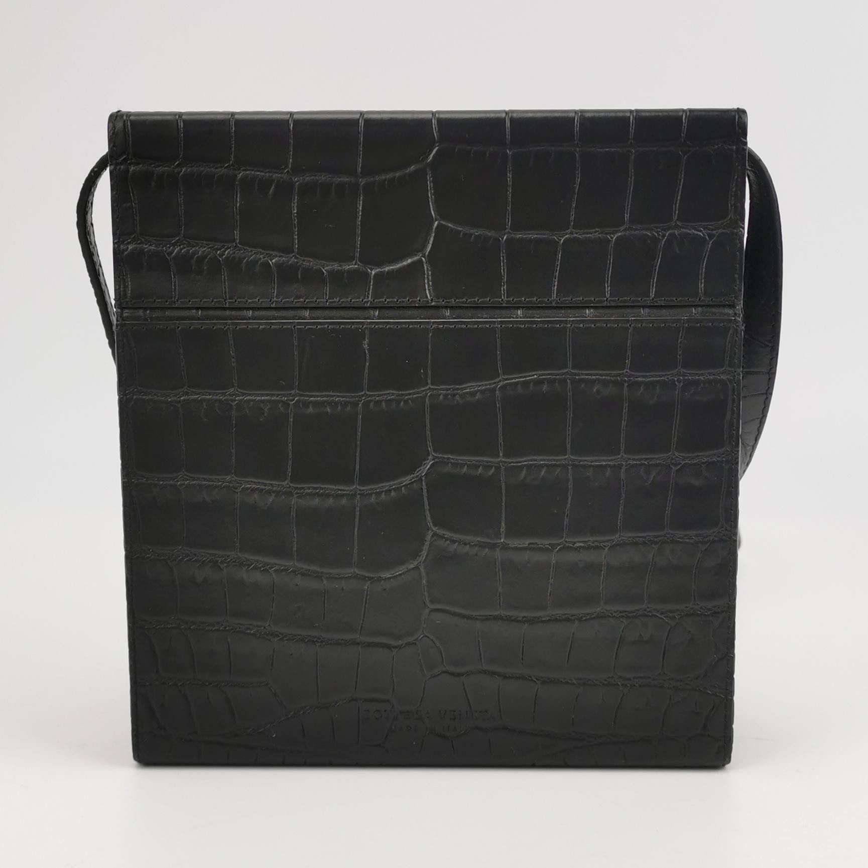 Bottega Veneta Bottega Veneta Women os Shoulder Bags Size ONE SIZE - 5 Thumbnail