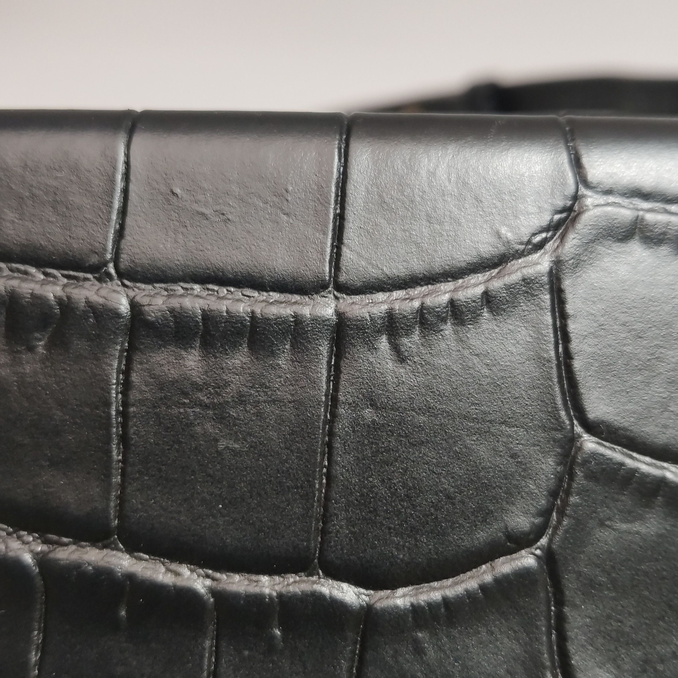 Bottega Veneta Bottega Veneta Women os Shoulder Bags Size ONE SIZE - 15 Thumbnail