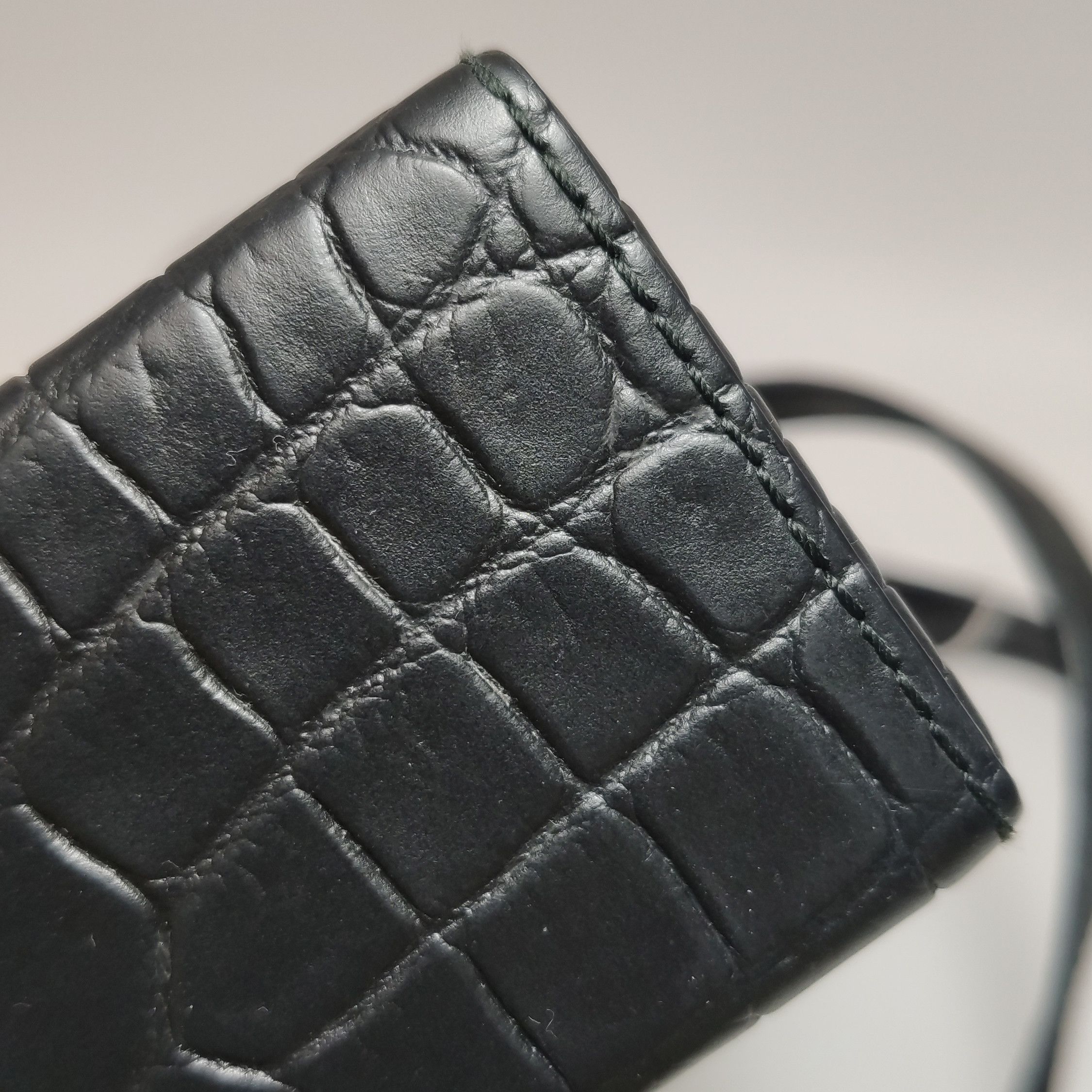 Bottega Veneta Bottega Veneta Women os Shoulder Bags Size ONE SIZE - 13 Thumbnail