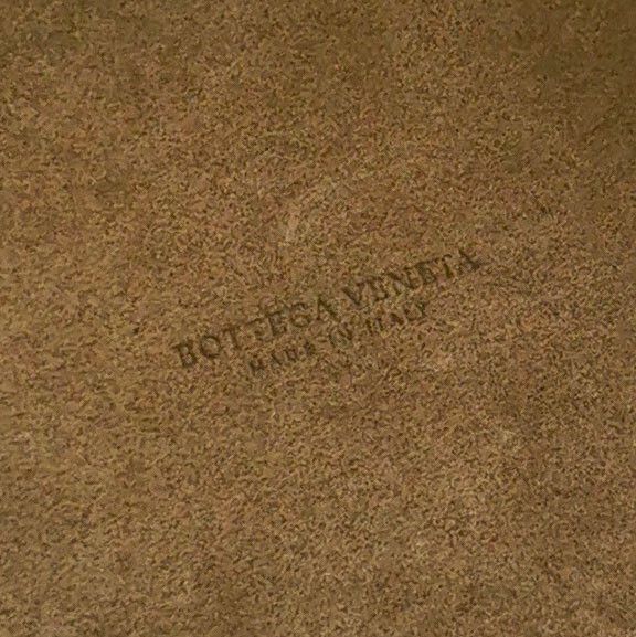 Bottega Veneta Bottega Veneta Women os Shoulder Bags Size ONE SIZE - 8 Thumbnail