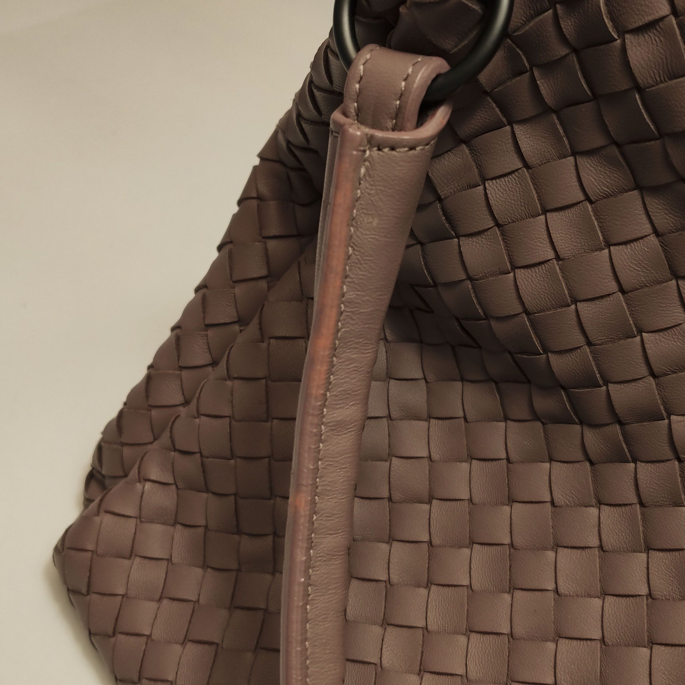 Bottega Veneta Bottega Veneta Women os Shoulder Bags Size ONE SIZE - 22 Thumbnail
