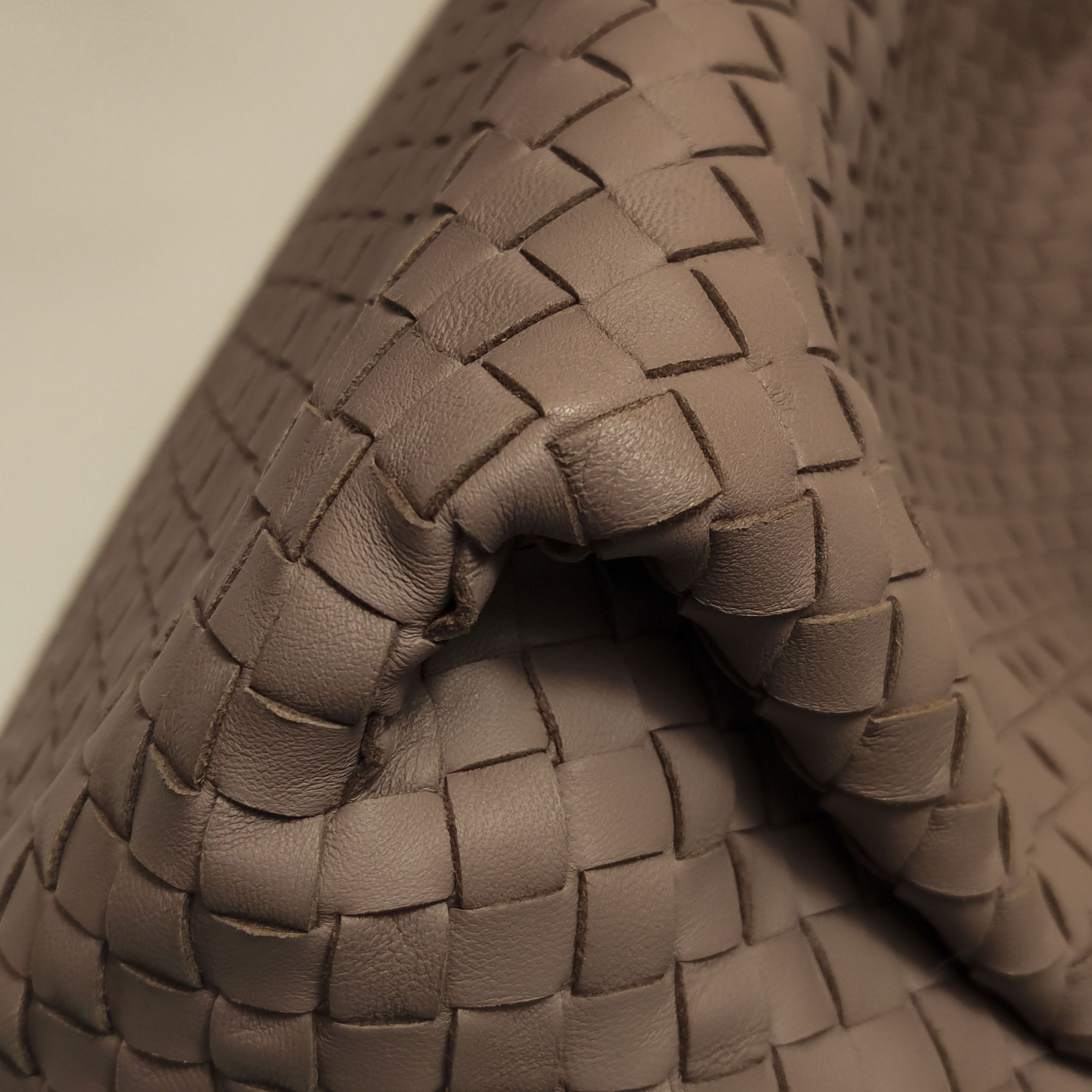 Bottega Veneta Bottega Veneta Women os Shoulder Bags Size ONE SIZE - 17 Thumbnail