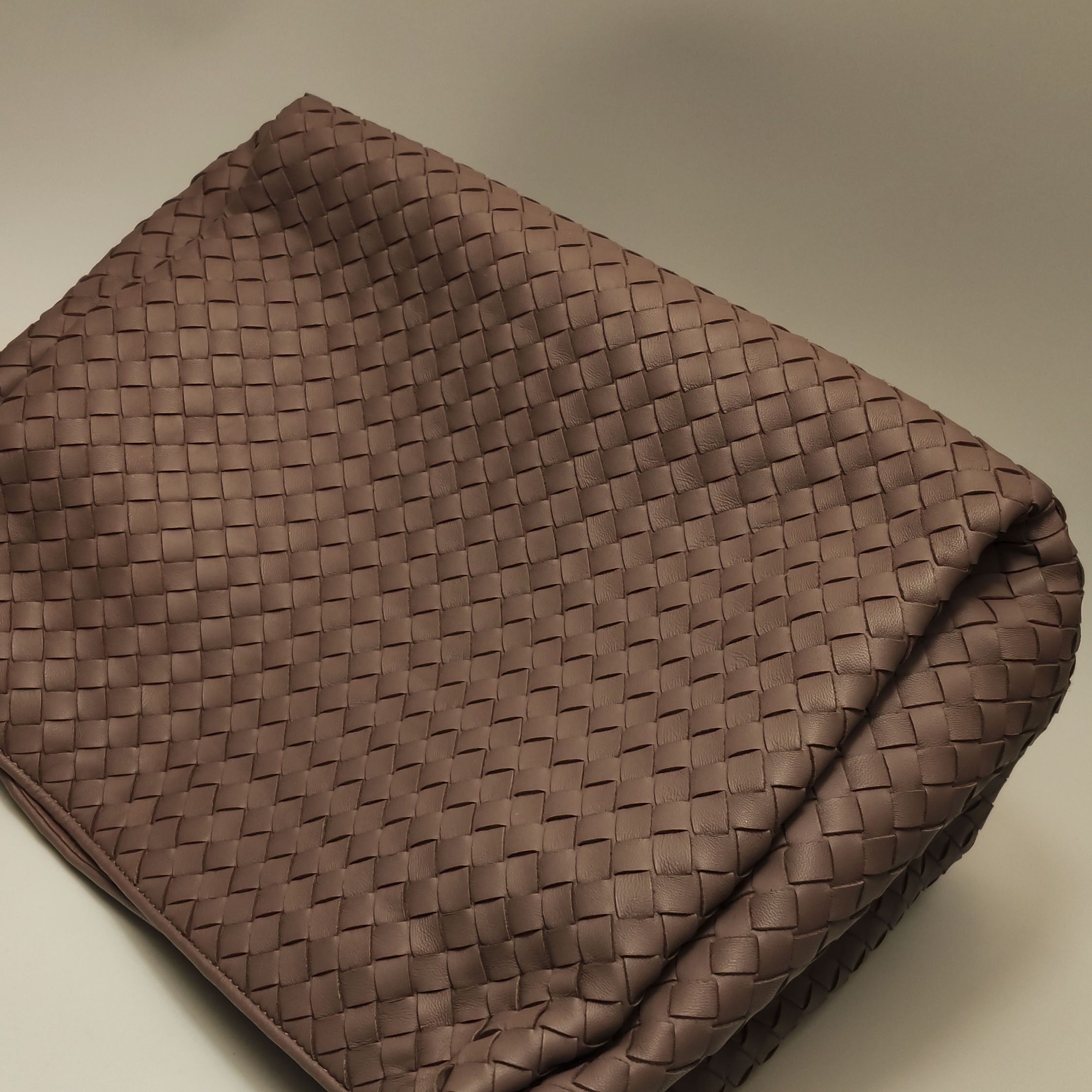 Bottega Veneta Bottega Veneta Women os Shoulder Bags Size ONE SIZE - 19 Thumbnail