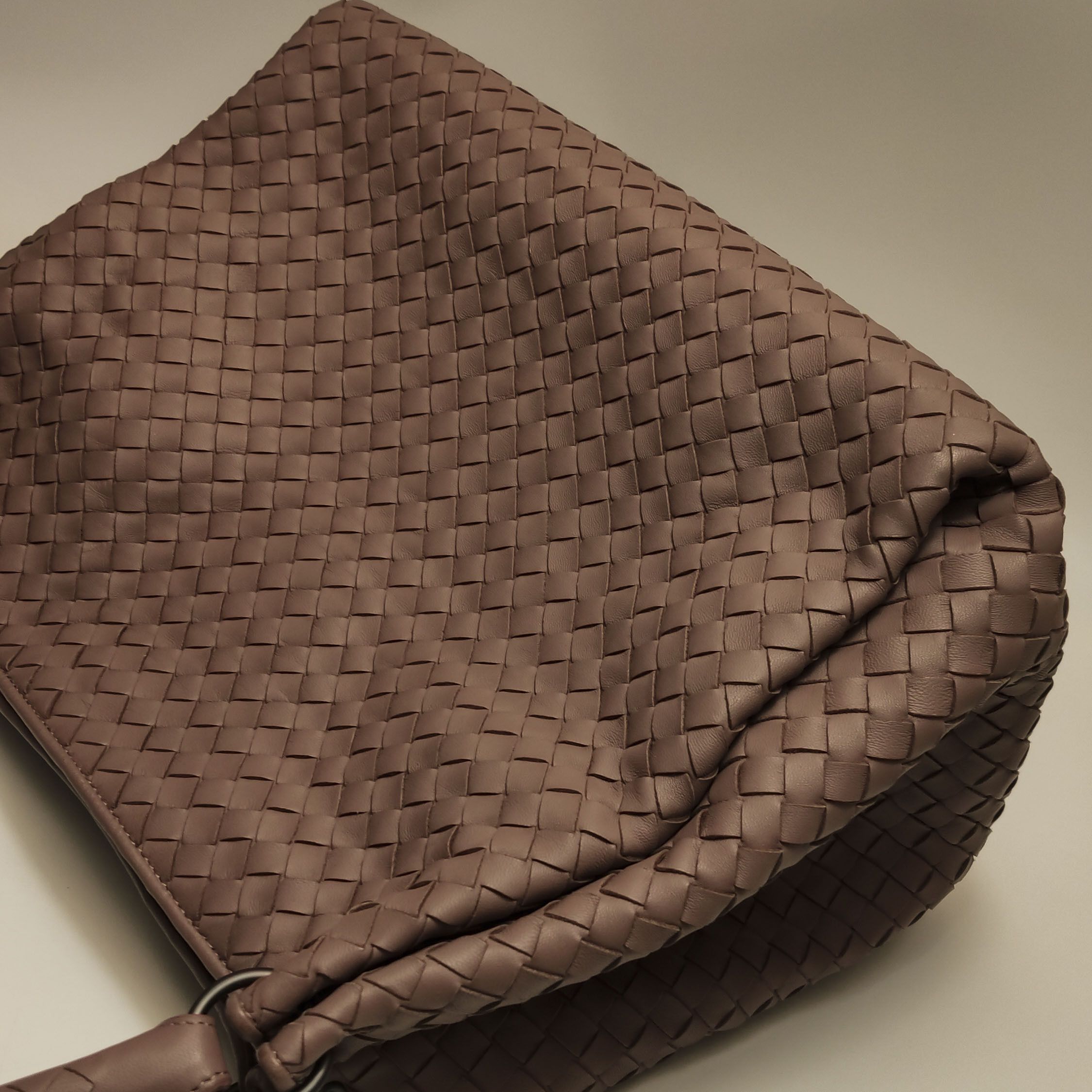 Bottega Veneta Bottega Veneta Women os Shoulder Bags Size ONE SIZE - 20 Thumbnail