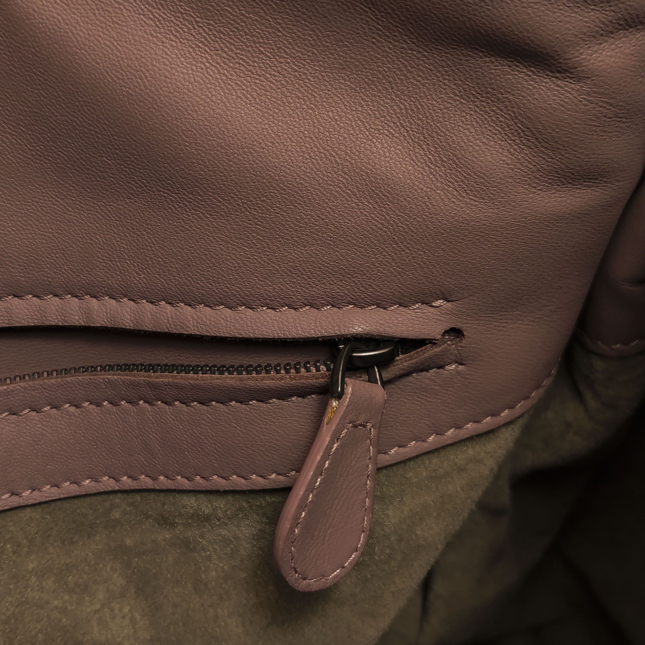 Bottega Veneta Bottega Veneta Women os Shoulder Bags Size ONE SIZE - 14 Thumbnail