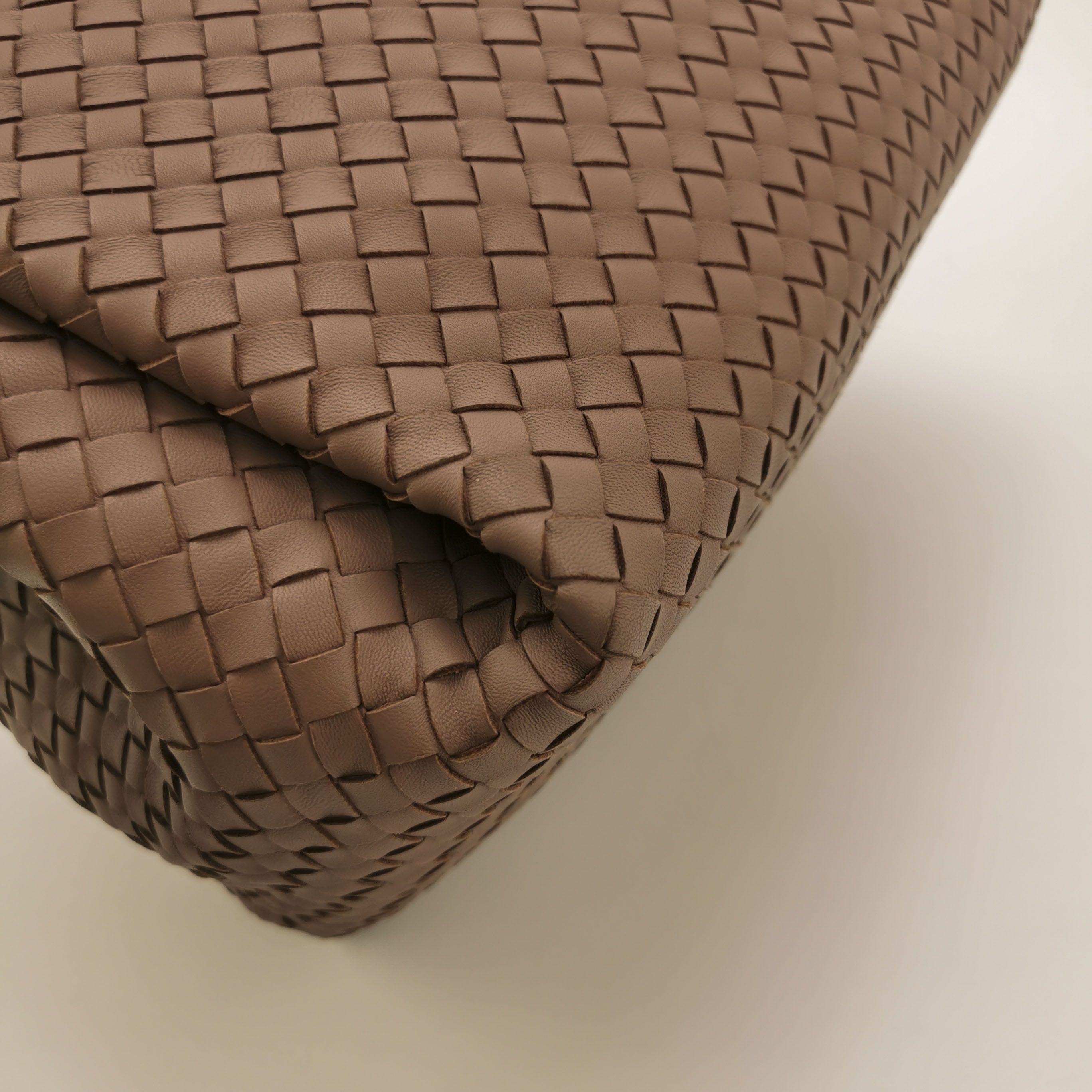 Bottega Veneta Bottega Veneta Women os Shoulder Bags Size ONE SIZE - 18 Thumbnail