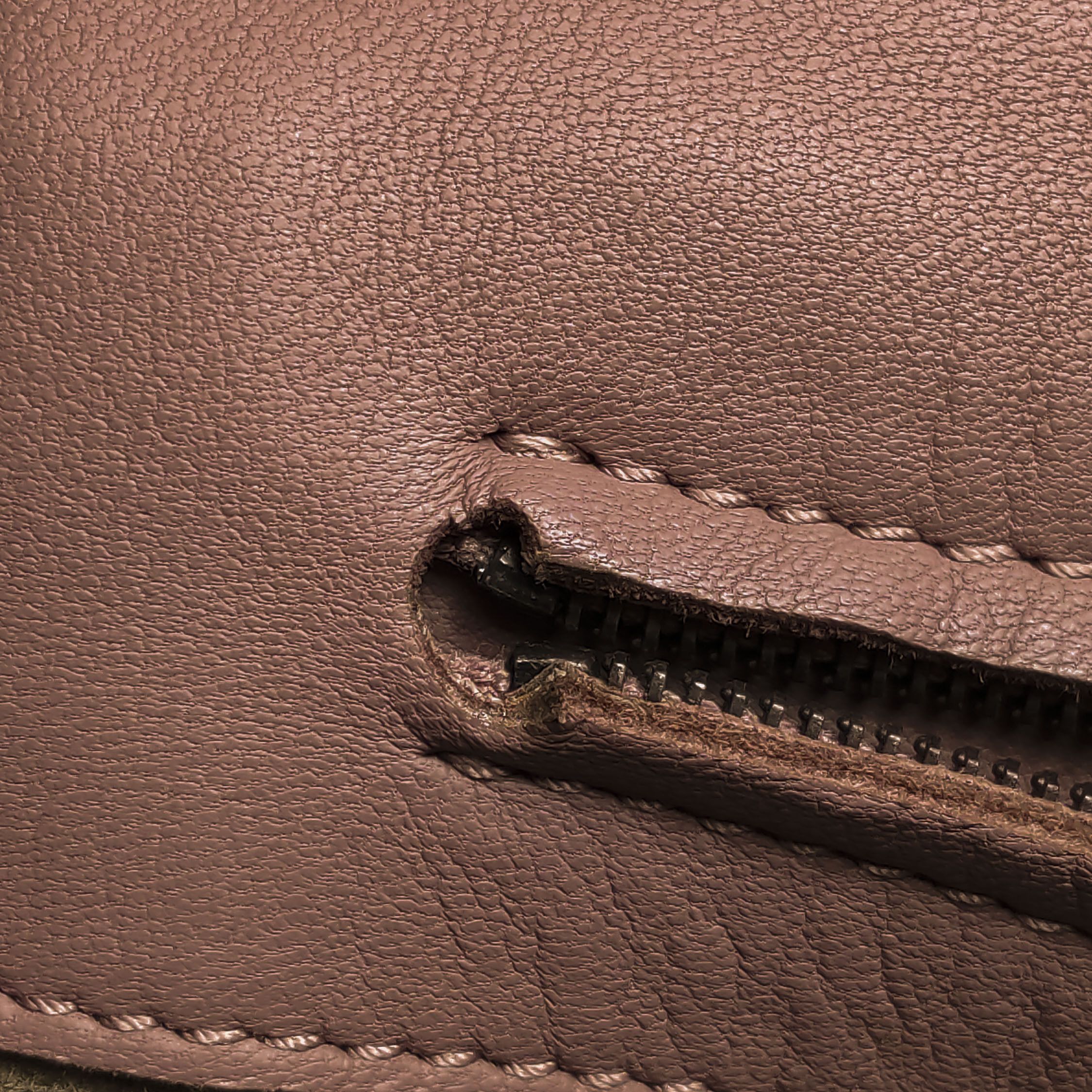 Bottega Veneta Bottega Veneta Women os Shoulder Bags Size ONE SIZE - 11 Thumbnail