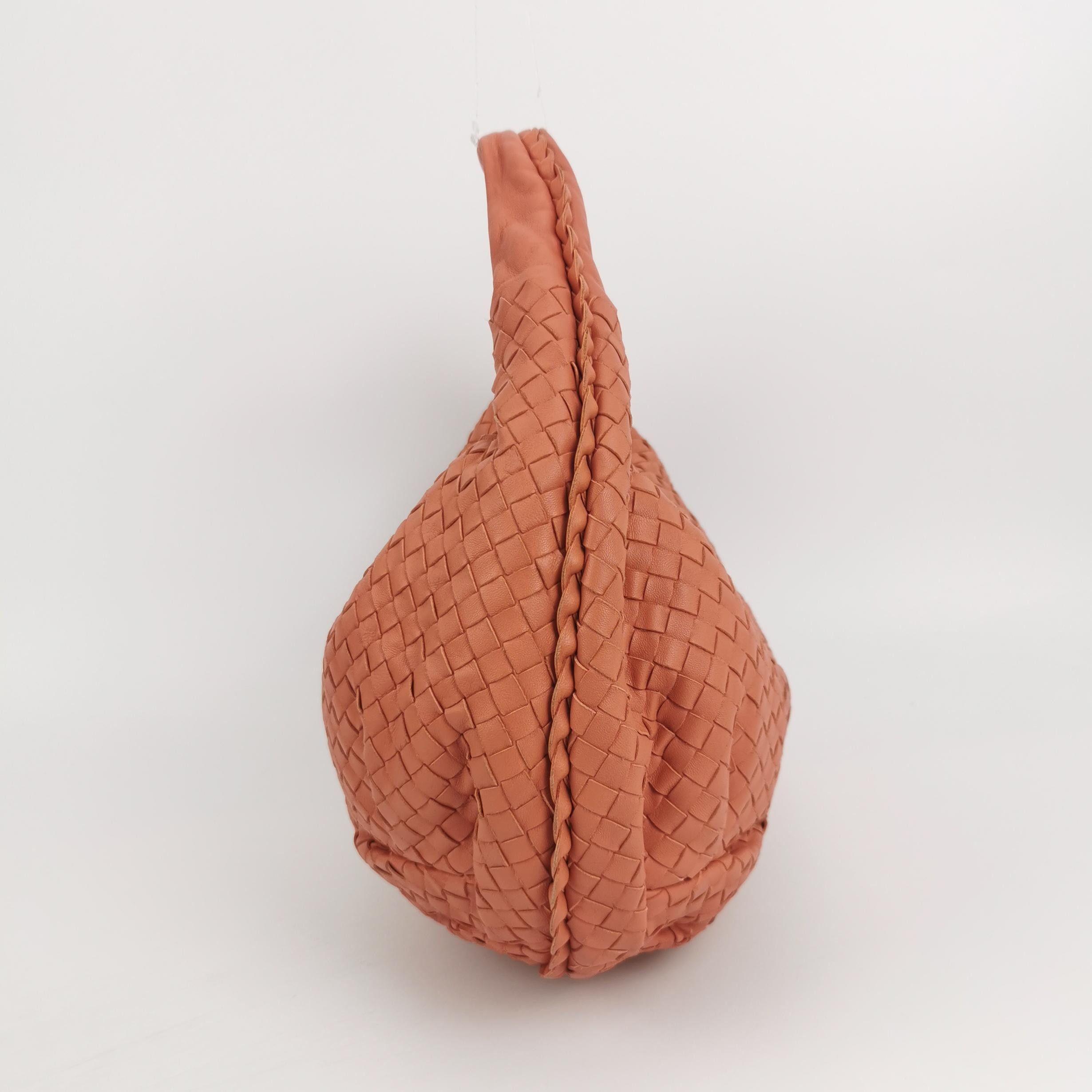 Bottega Veneta Bottega Veneta Women os Tote Bags Size ONE SIZE - 3 Thumbnail