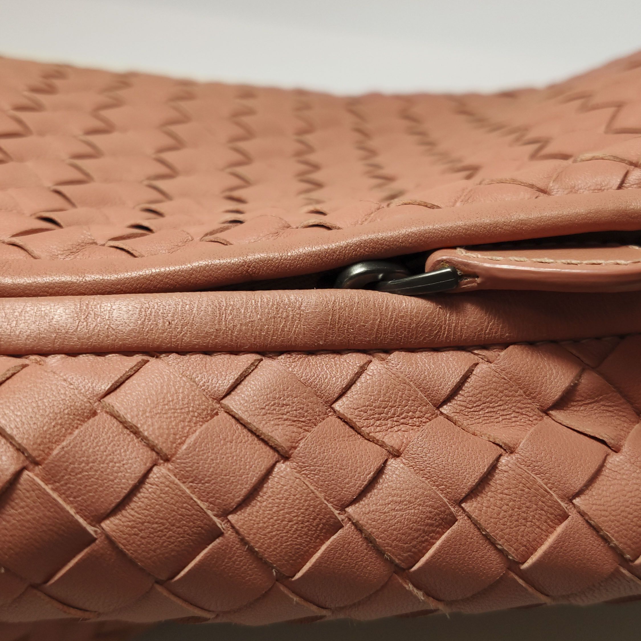 Bottega Veneta Bottega Veneta Women os Tote Bags Size ONE SIZE - 13 Thumbnail