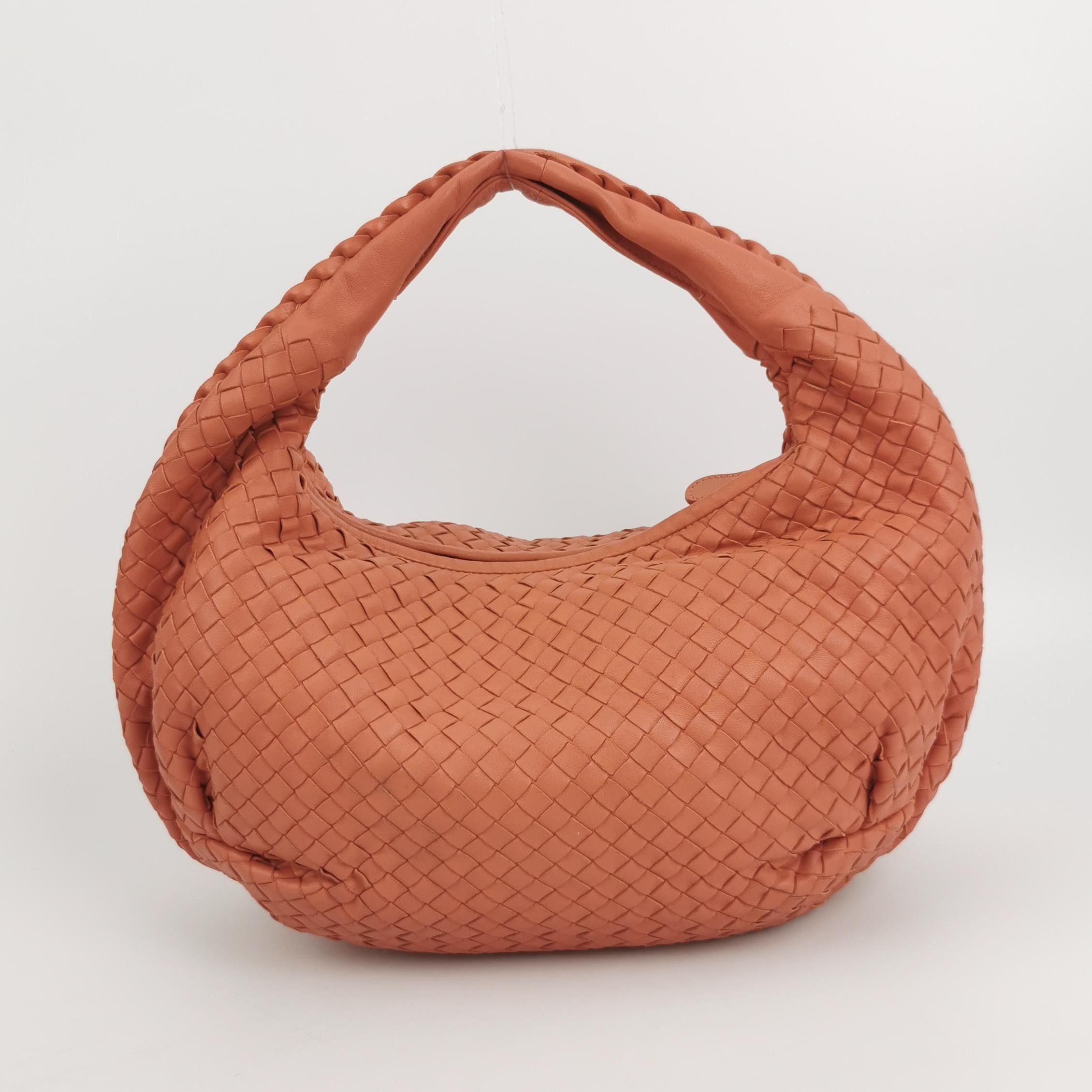 Bottega Veneta Bottega Veneta Women os Tote Bags Size ONE SIZE - 5 Thumbnail