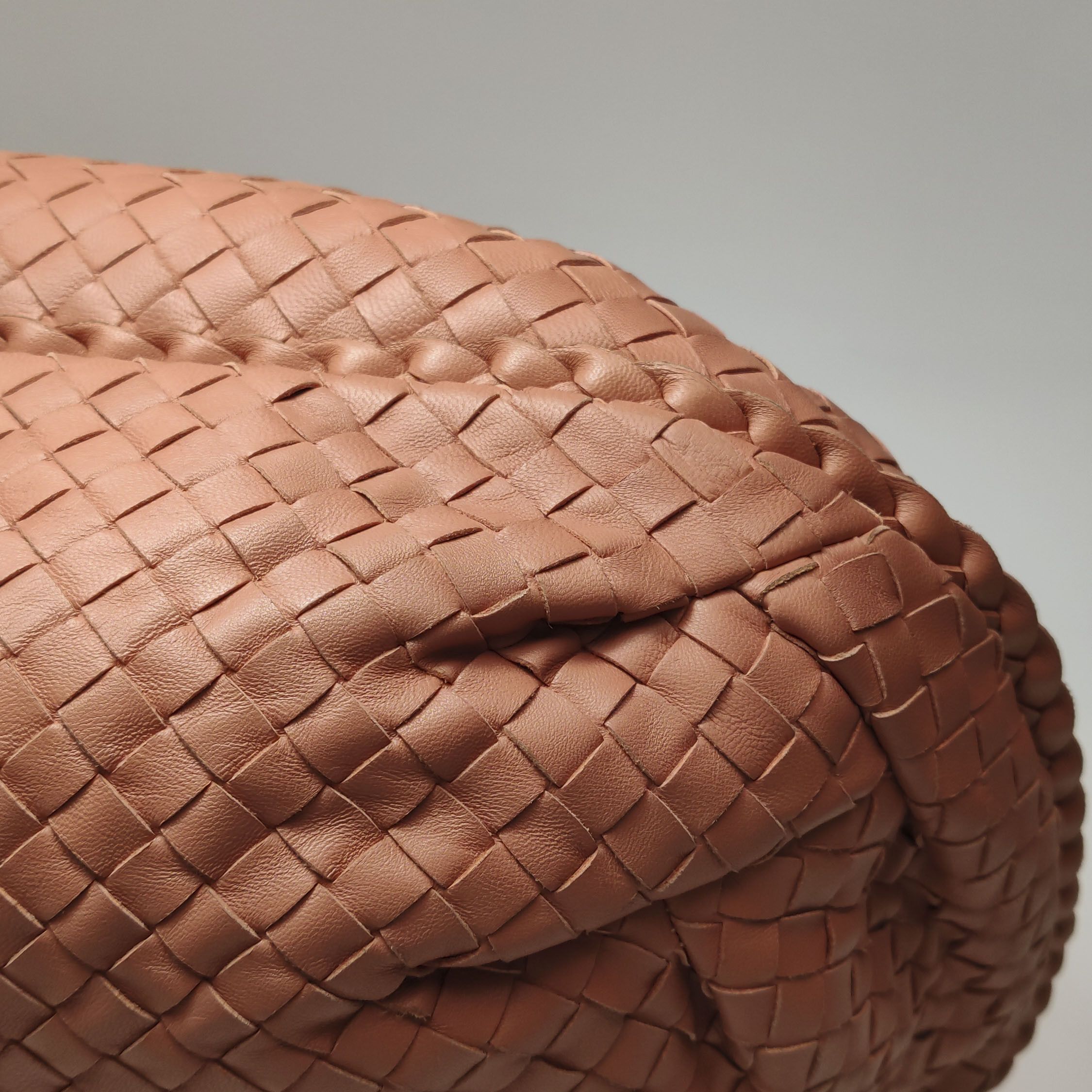 Bottega Veneta Bottega Veneta Women os Tote Bags Size ONE SIZE - 17 Thumbnail