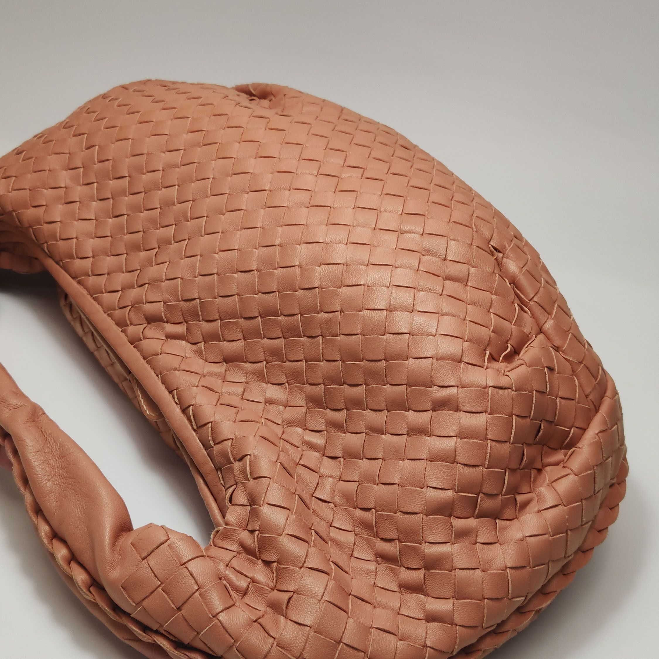 Bottega Veneta Bottega Veneta Women os Tote Bags Size ONE SIZE - 15 Thumbnail