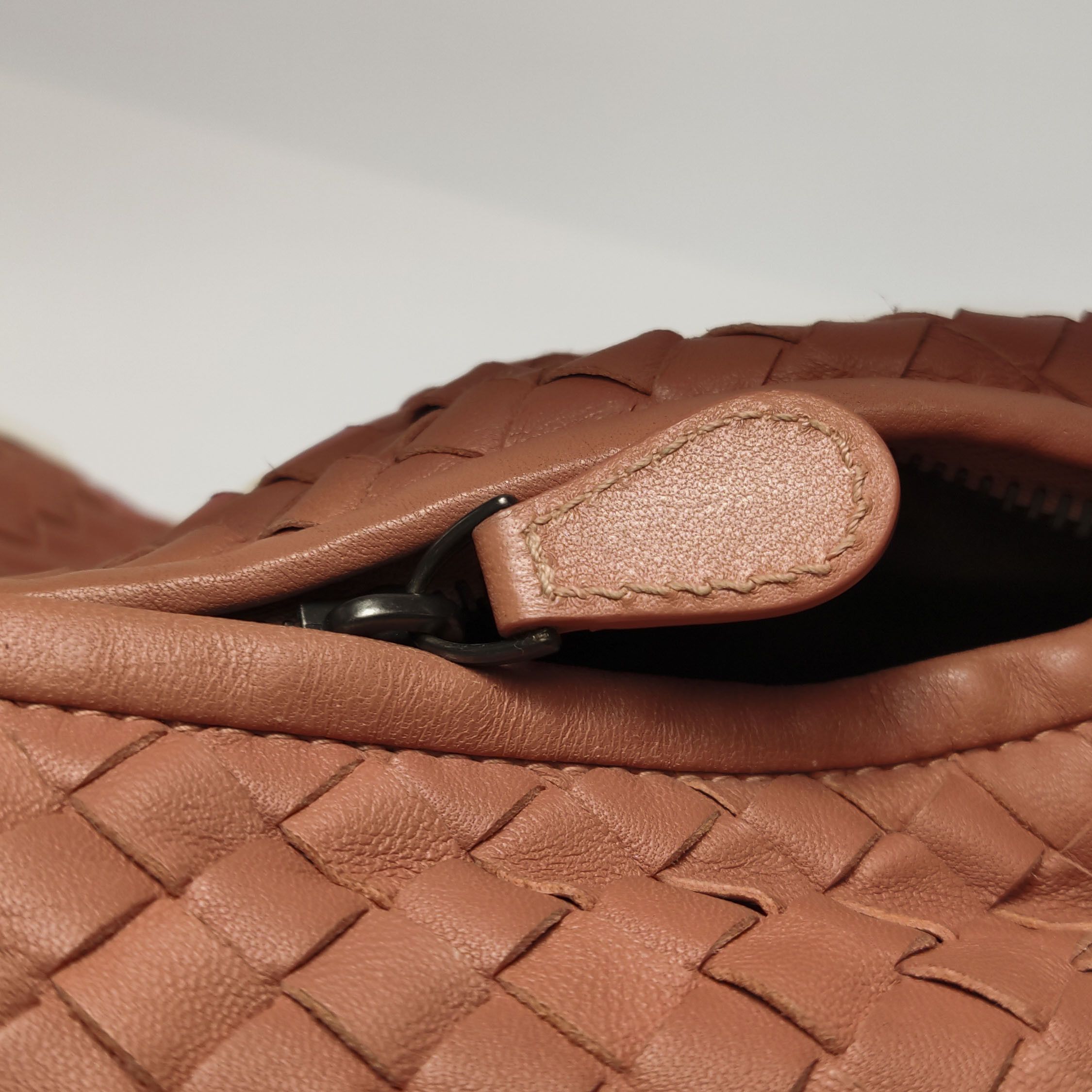 Bottega Veneta Bottega Veneta Women os Tote Bags Size ONE SIZE - 9 Thumbnail
