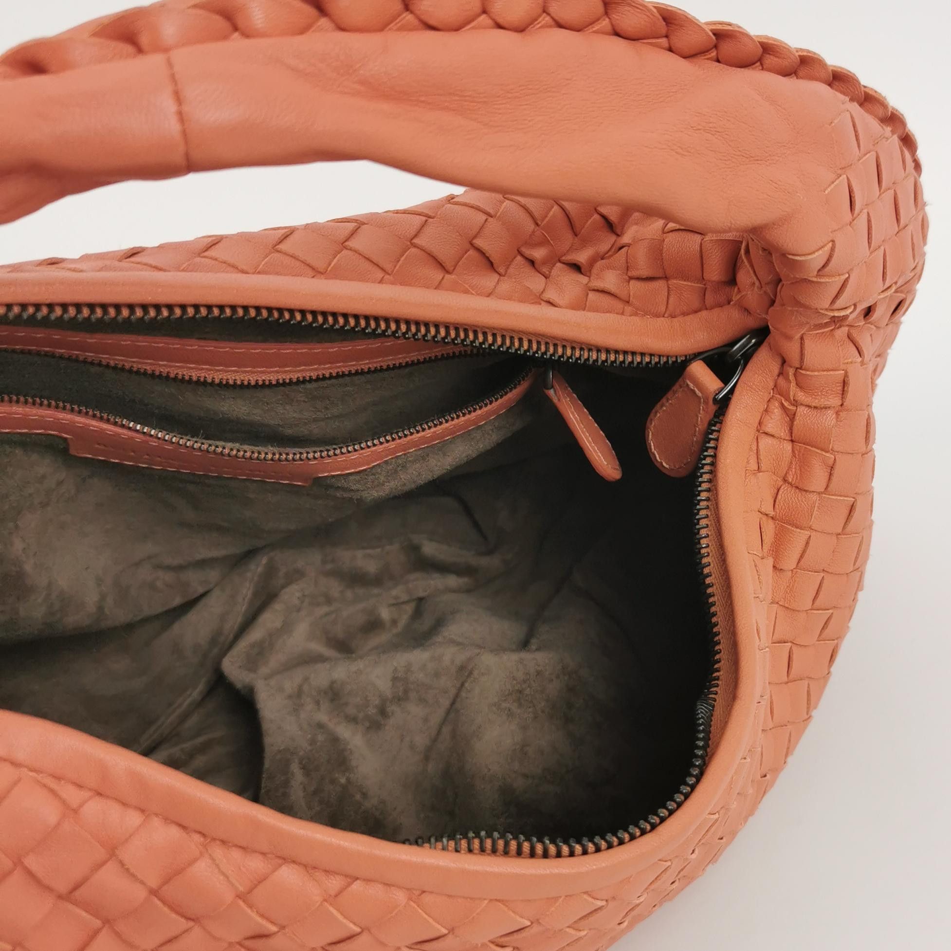 Bottega Veneta Bottega Veneta Women os Tote Bags Size ONE SIZE - 7 Thumbnail