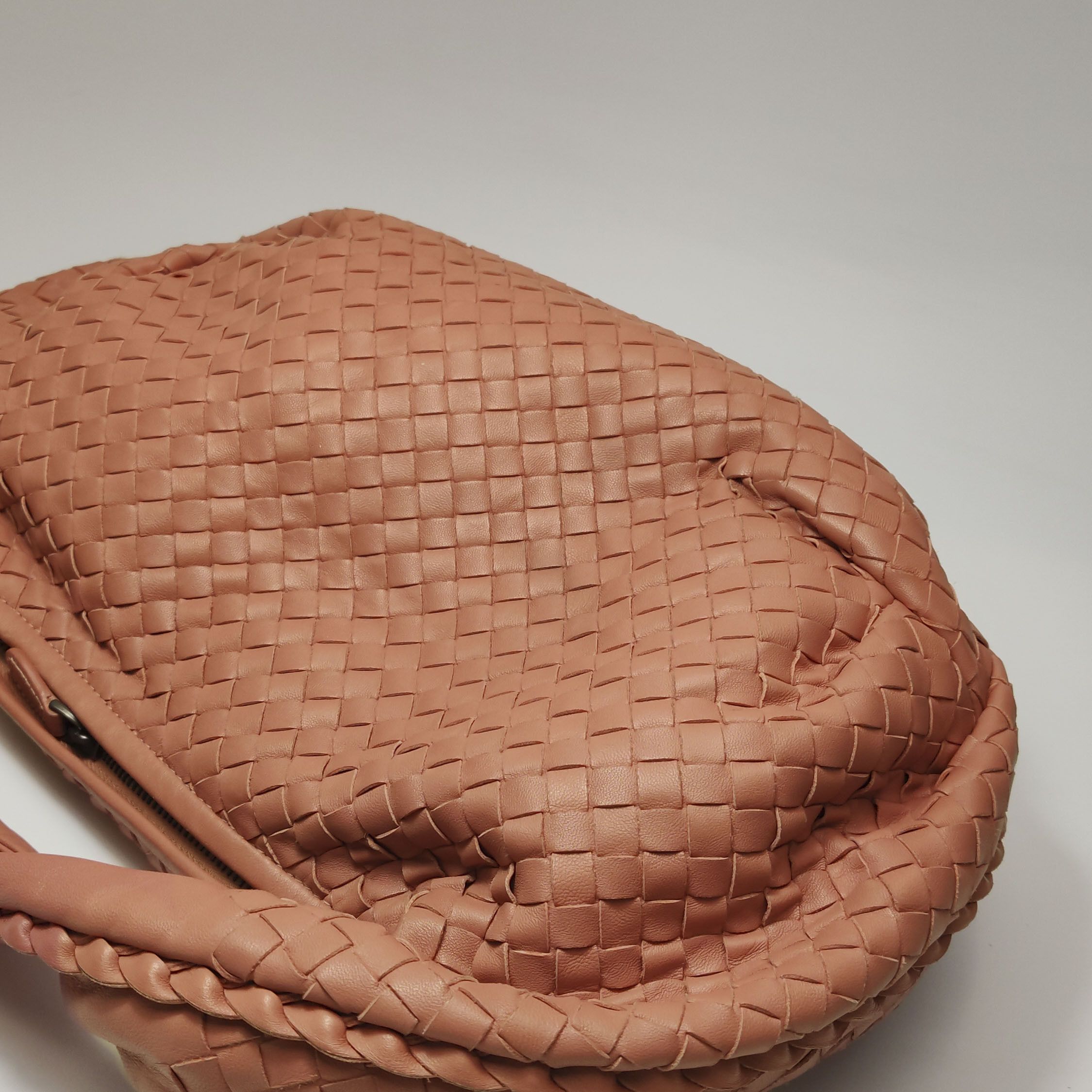 Bottega Veneta Bottega Veneta Women os Tote Bags Size ONE SIZE - 16 Thumbnail