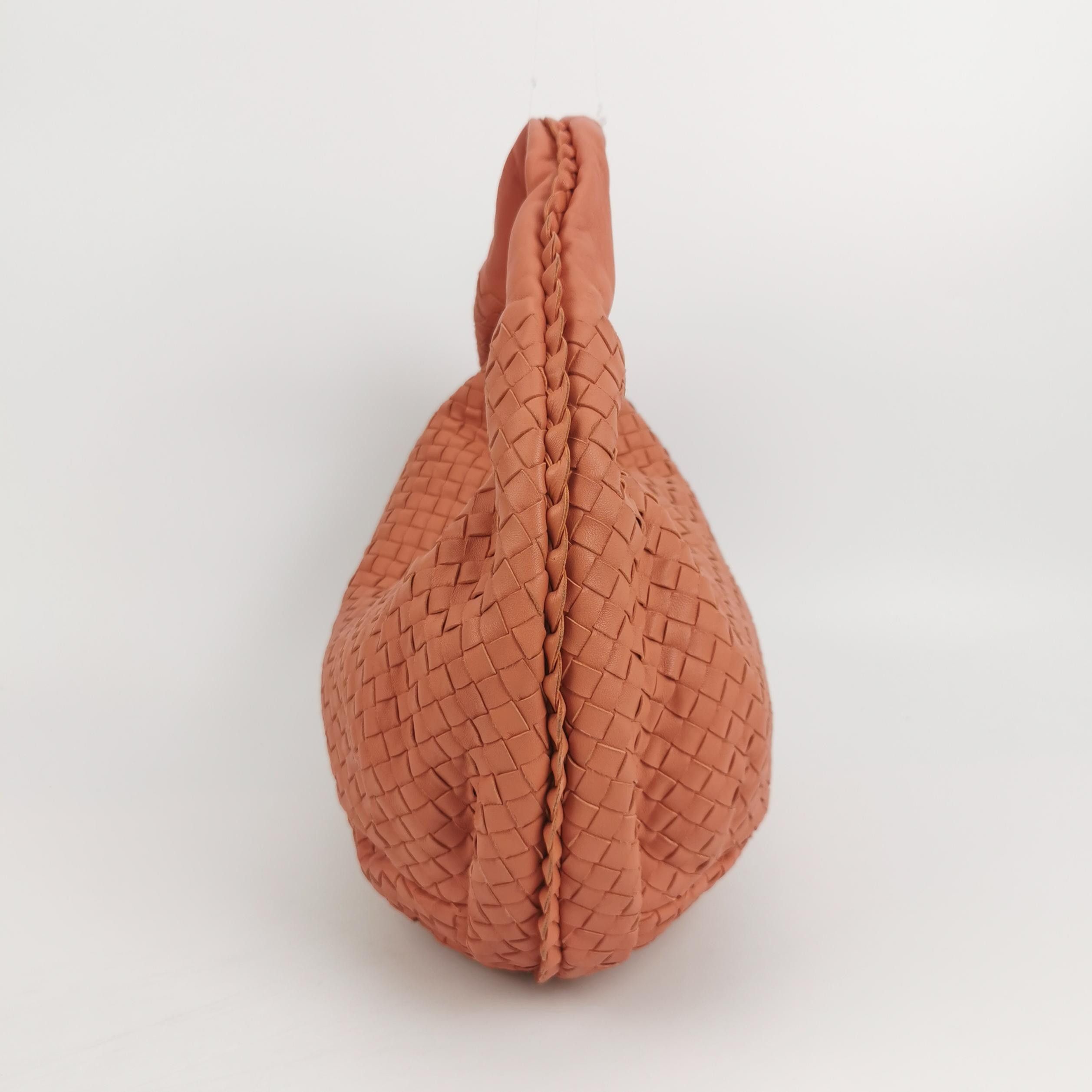 Bottega Veneta Bottega Veneta Women os Tote Bags Size ONE SIZE - 4 Thumbnail