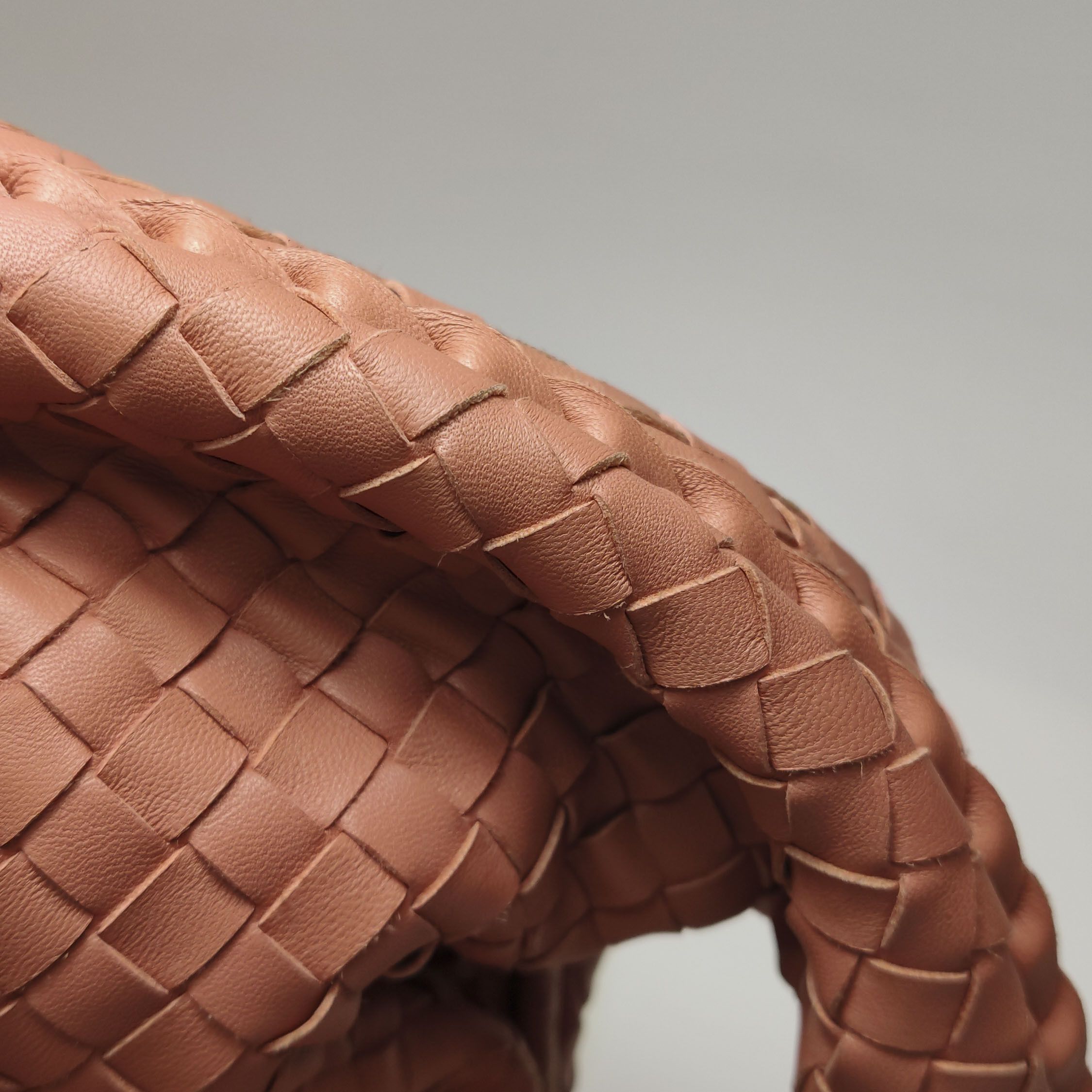 Bottega Veneta Bottega Veneta Women os Tote Bags Size ONE SIZE - 11 Thumbnail