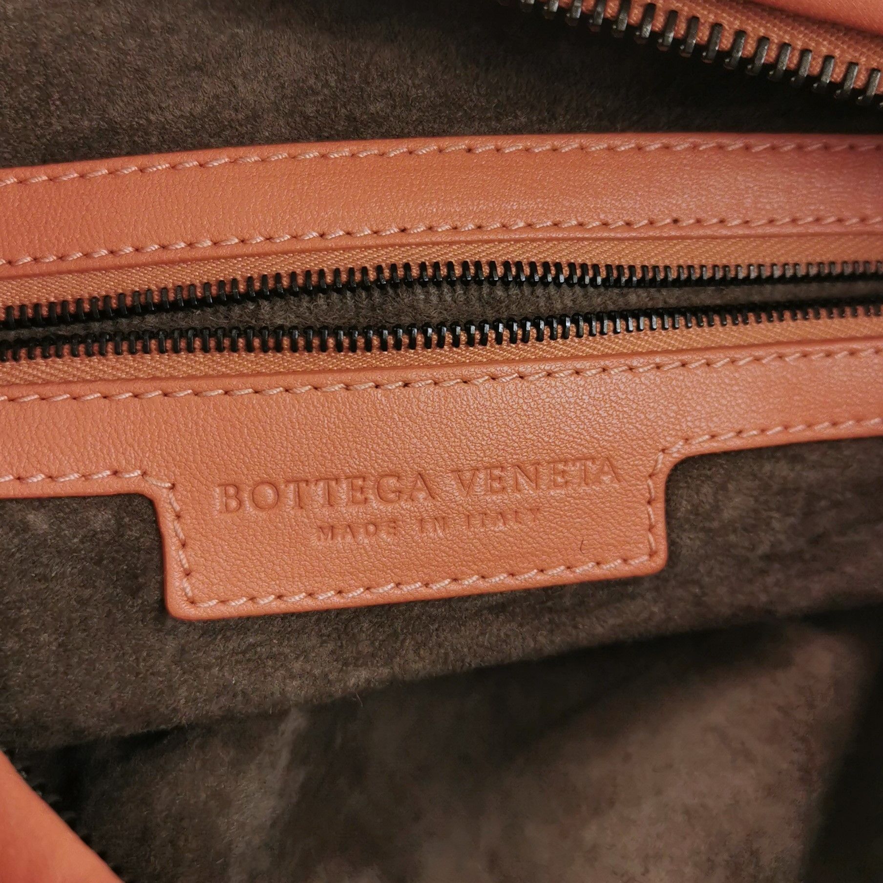 Bottega Veneta Bottega Veneta Women os Tote Bags Size ONE SIZE - 8 Thumbnail