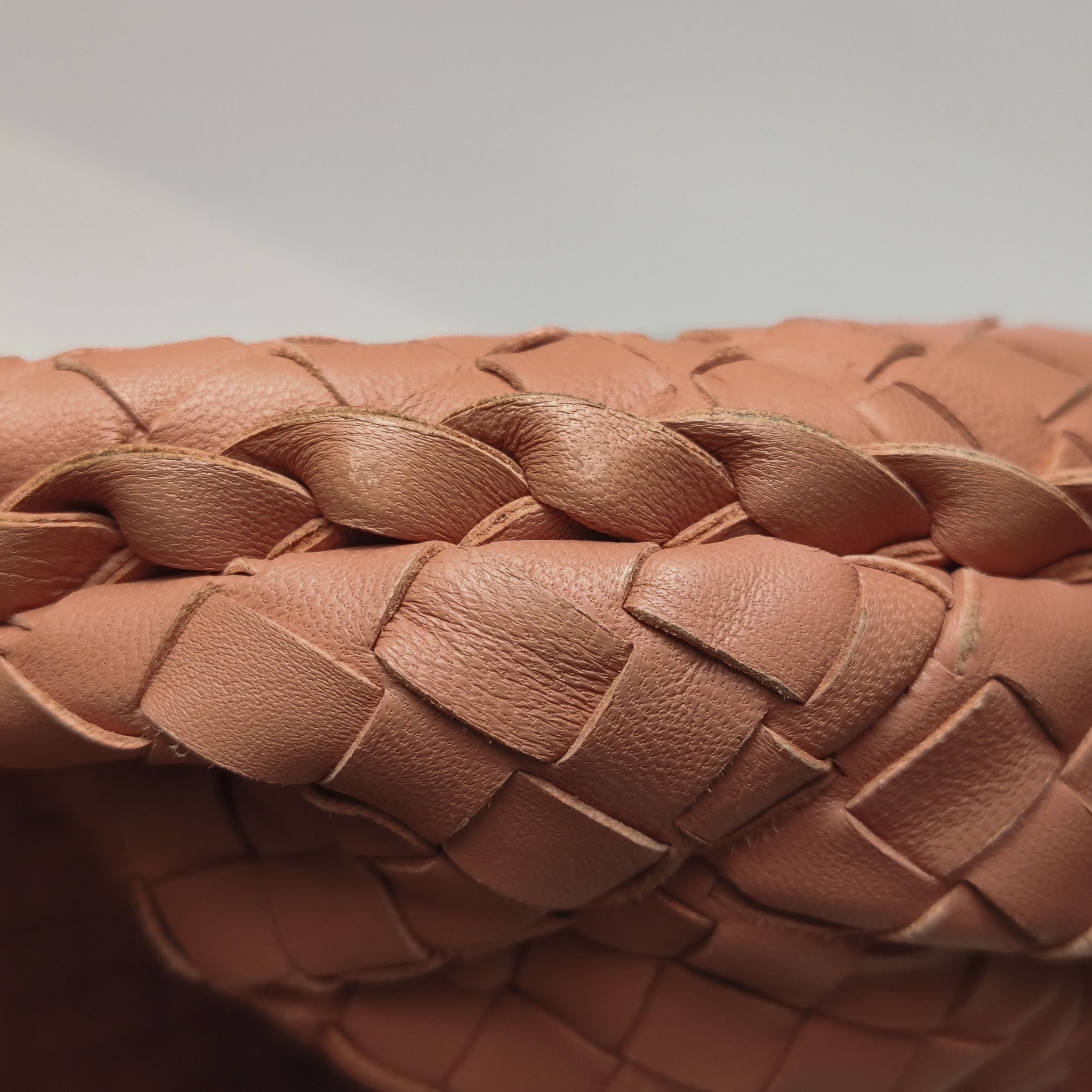 Bottega Veneta Bottega Veneta Women os Tote Bags Size ONE SIZE - 12 Thumbnail