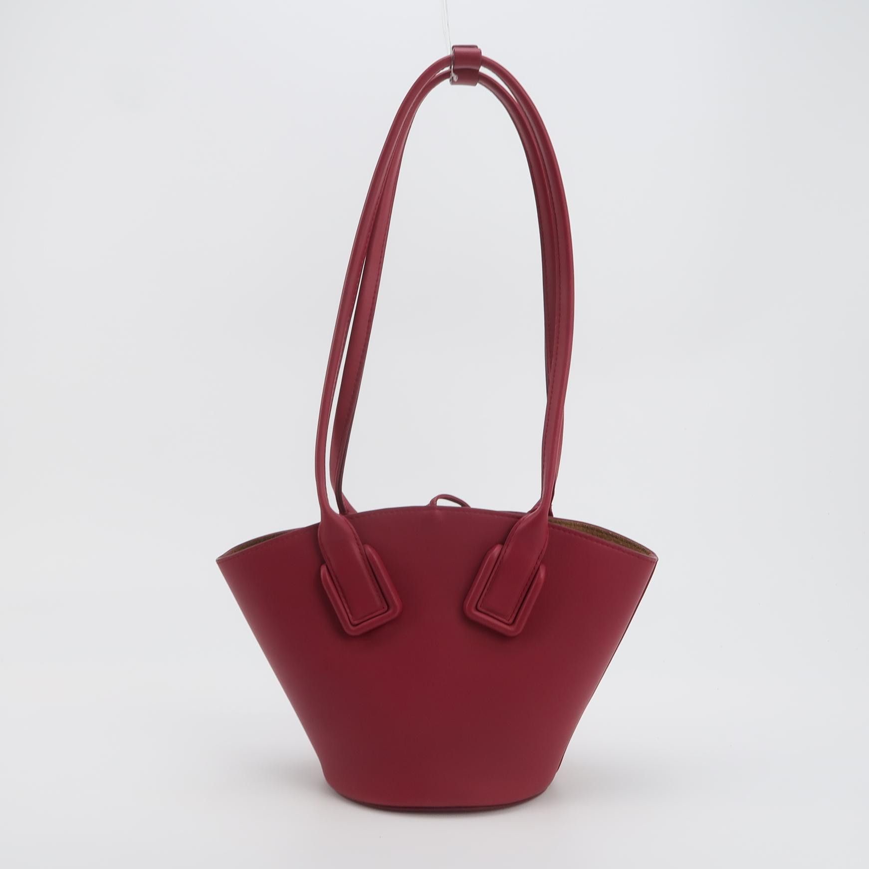 Bottega Veneta Bottega Veneta Women os Shoulder Bags Size ONE SIZE - 5 Thumbnail
