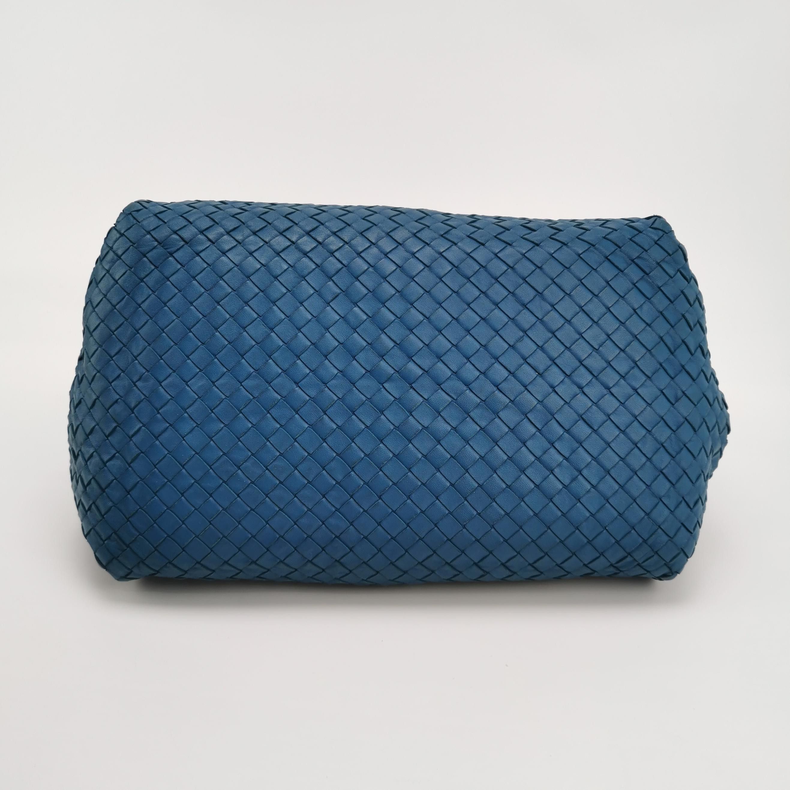 Bottega Veneta Bottega Veneta Women os Shoulder Bags Size ONE SIZE - 6 Thumbnail