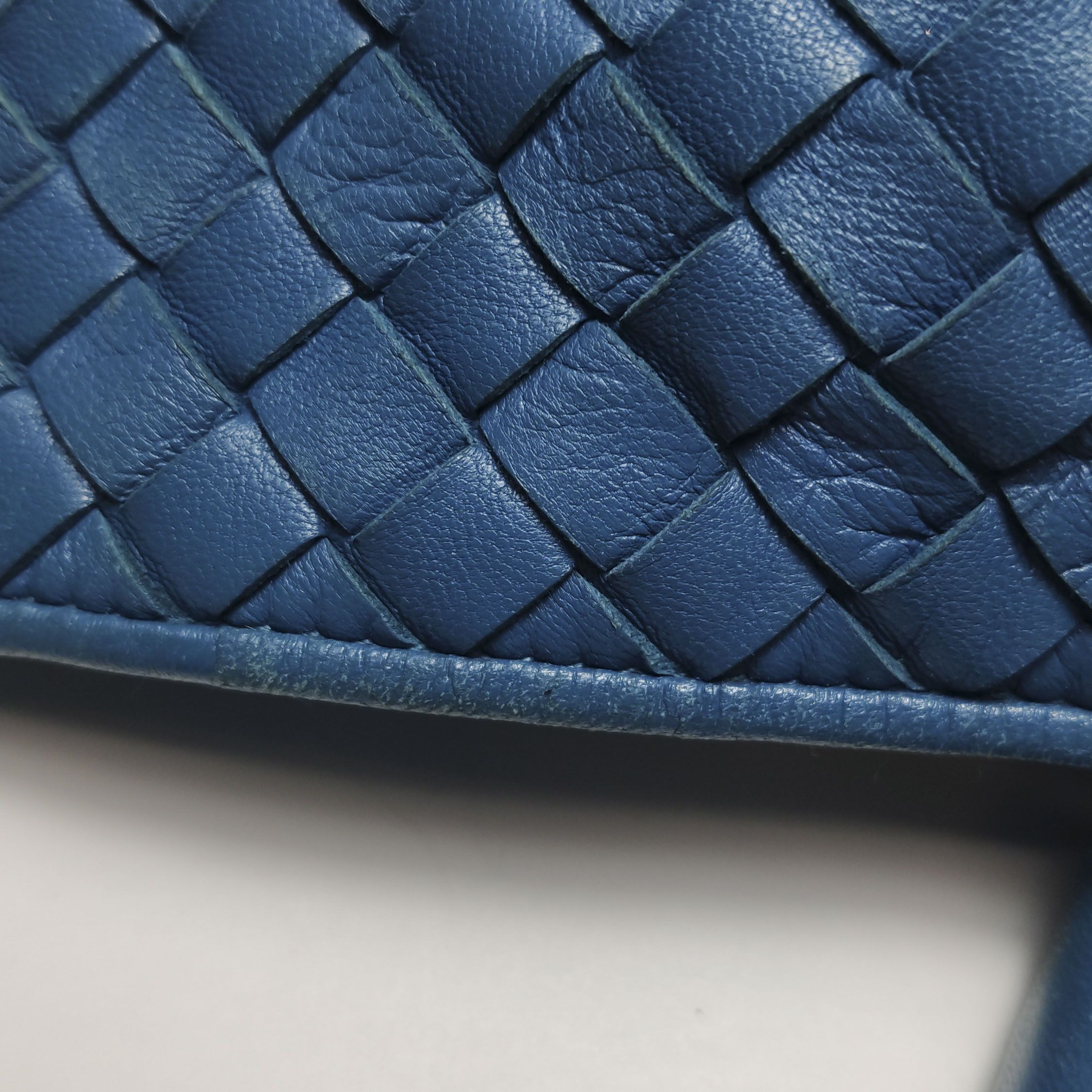 Bottega Veneta Bottega Veneta Women os Shoulder Bags Size ONE SIZE - 16 Thumbnail