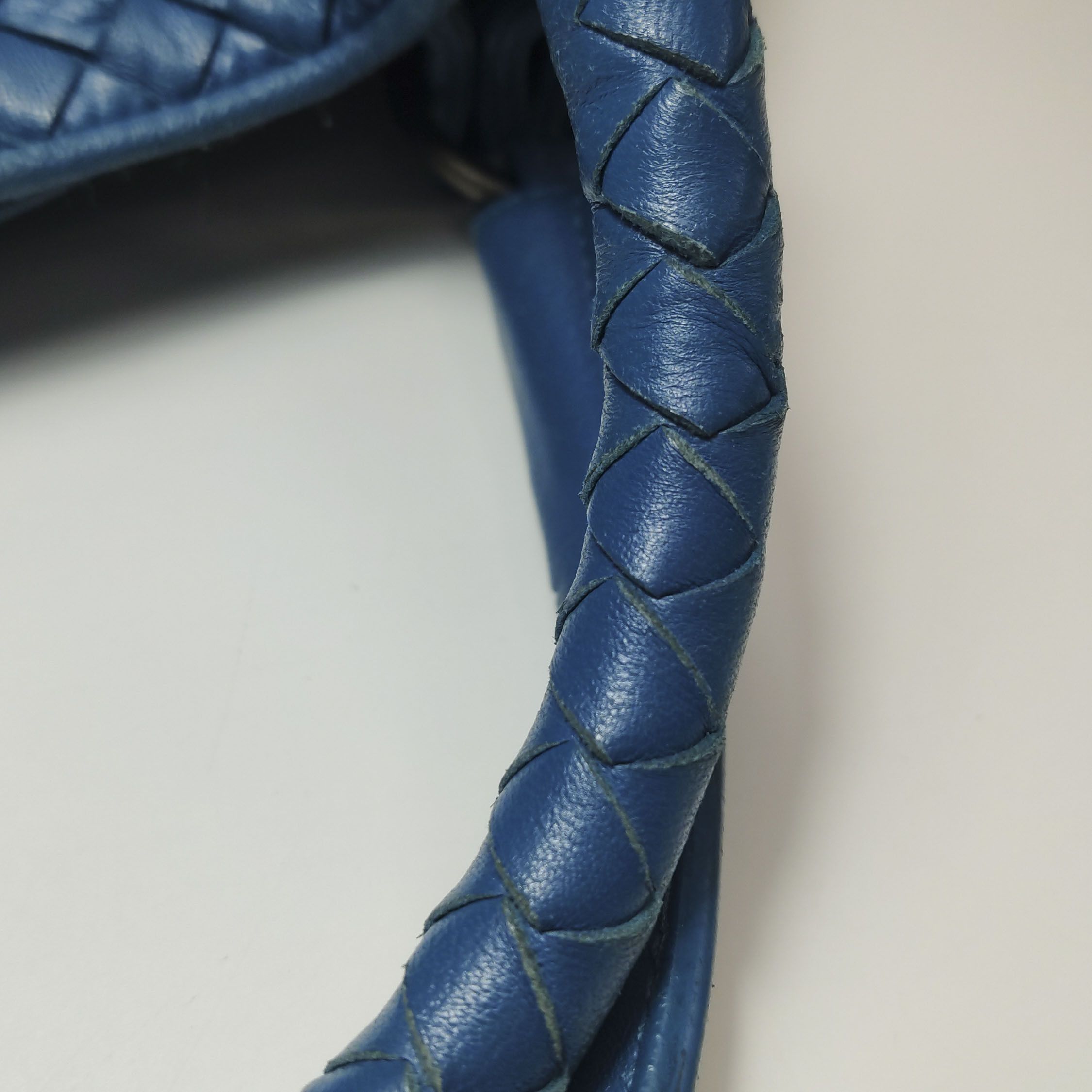 Bottega Veneta Bottega Veneta Women os Shoulder Bags Size ONE SIZE - 12 Thumbnail