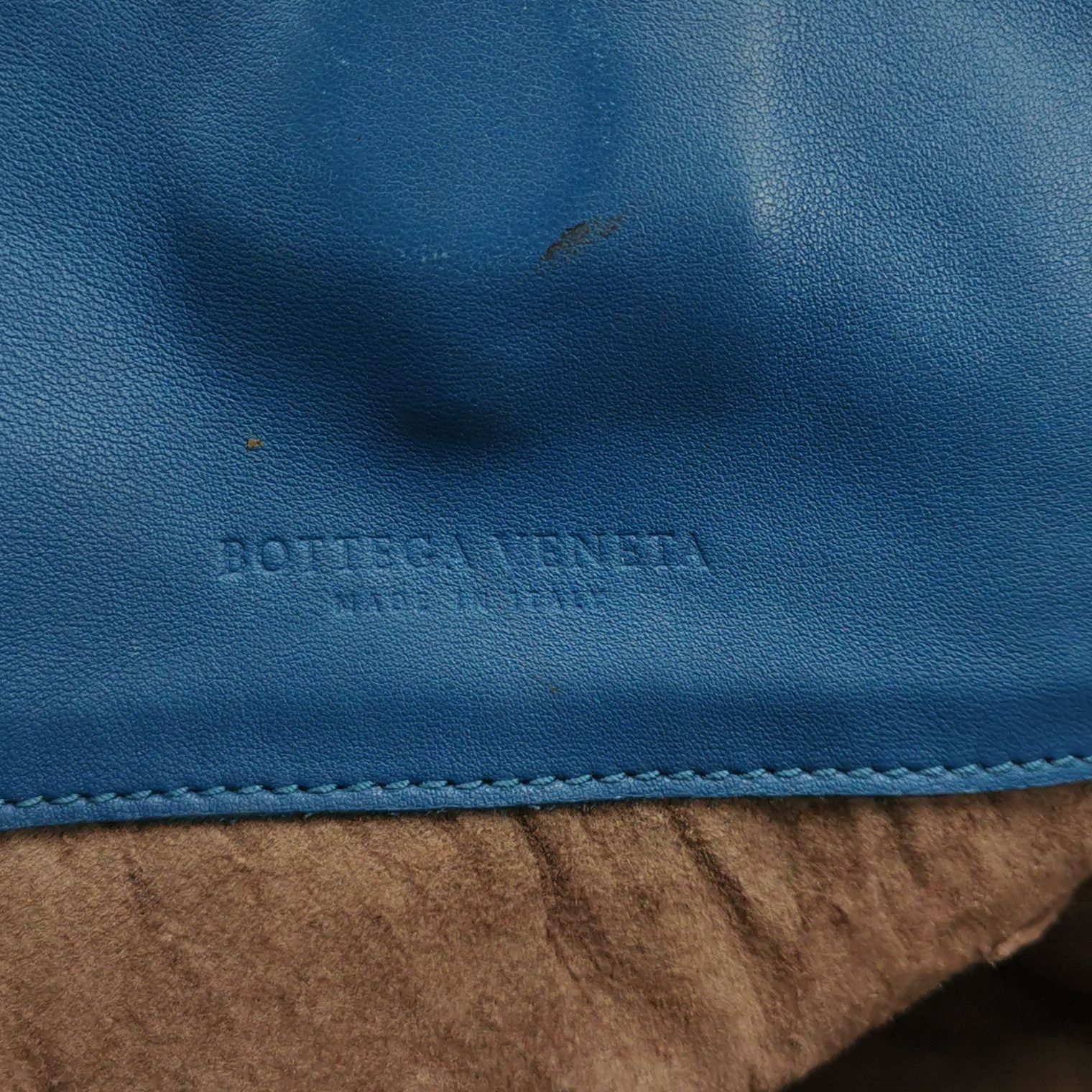 Bottega Veneta Bottega Veneta Women os Shoulder Bags Size ONE SIZE - 8 Thumbnail