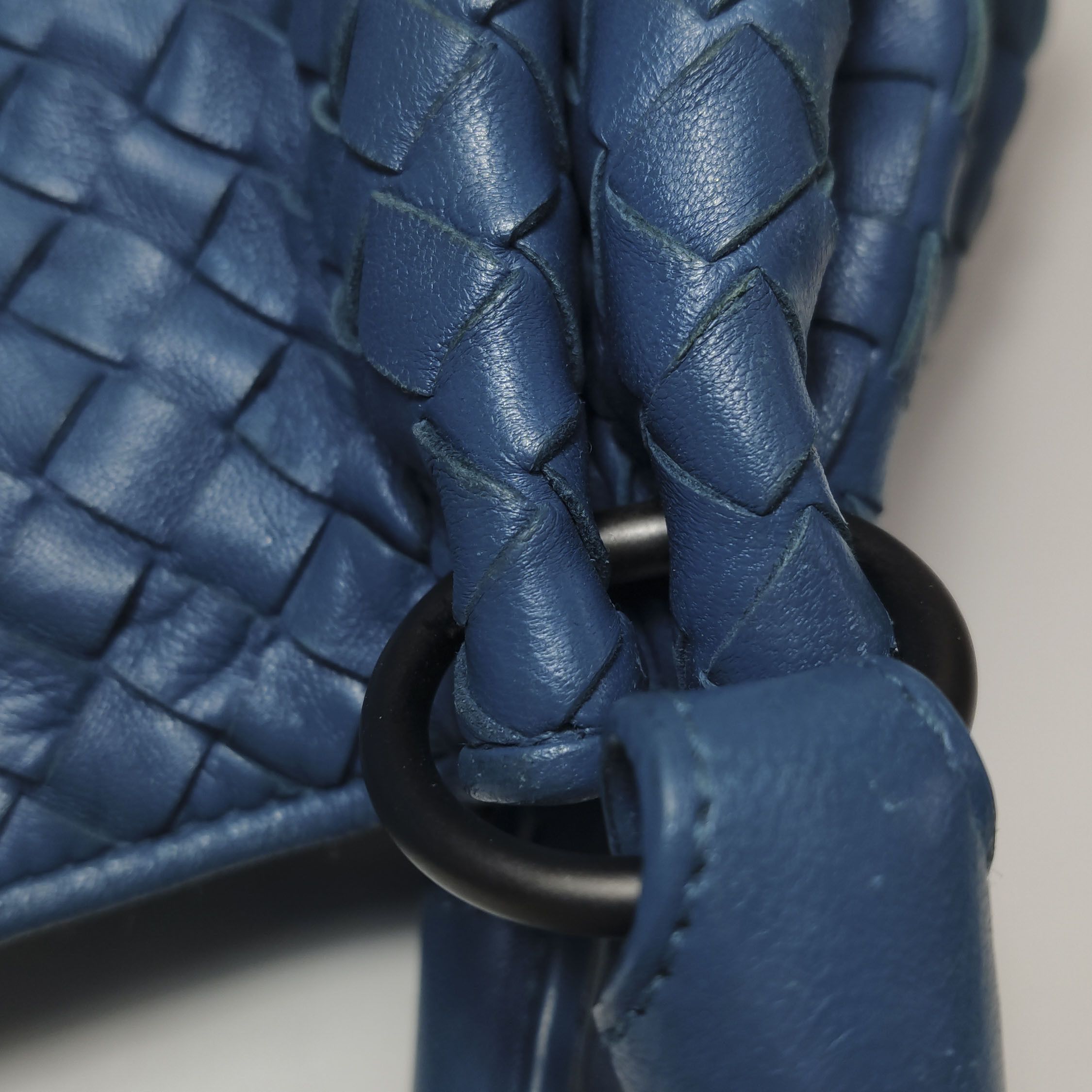 Bottega Veneta Bottega Veneta Women os Shoulder Bags Size ONE SIZE - 22 Thumbnail