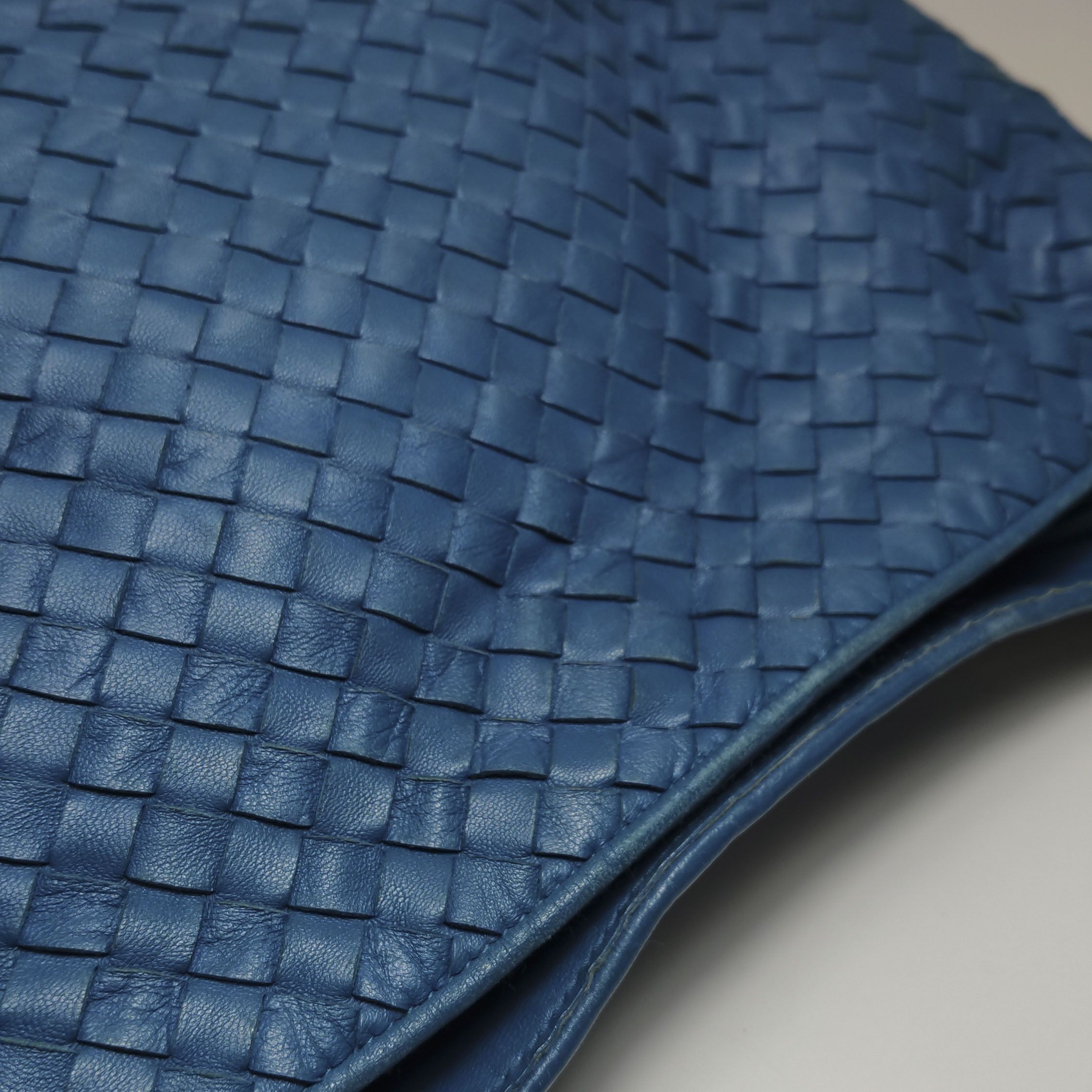Bottega Veneta Bottega Veneta Women os Shoulder Bags Size ONE SIZE - 20 Thumbnail