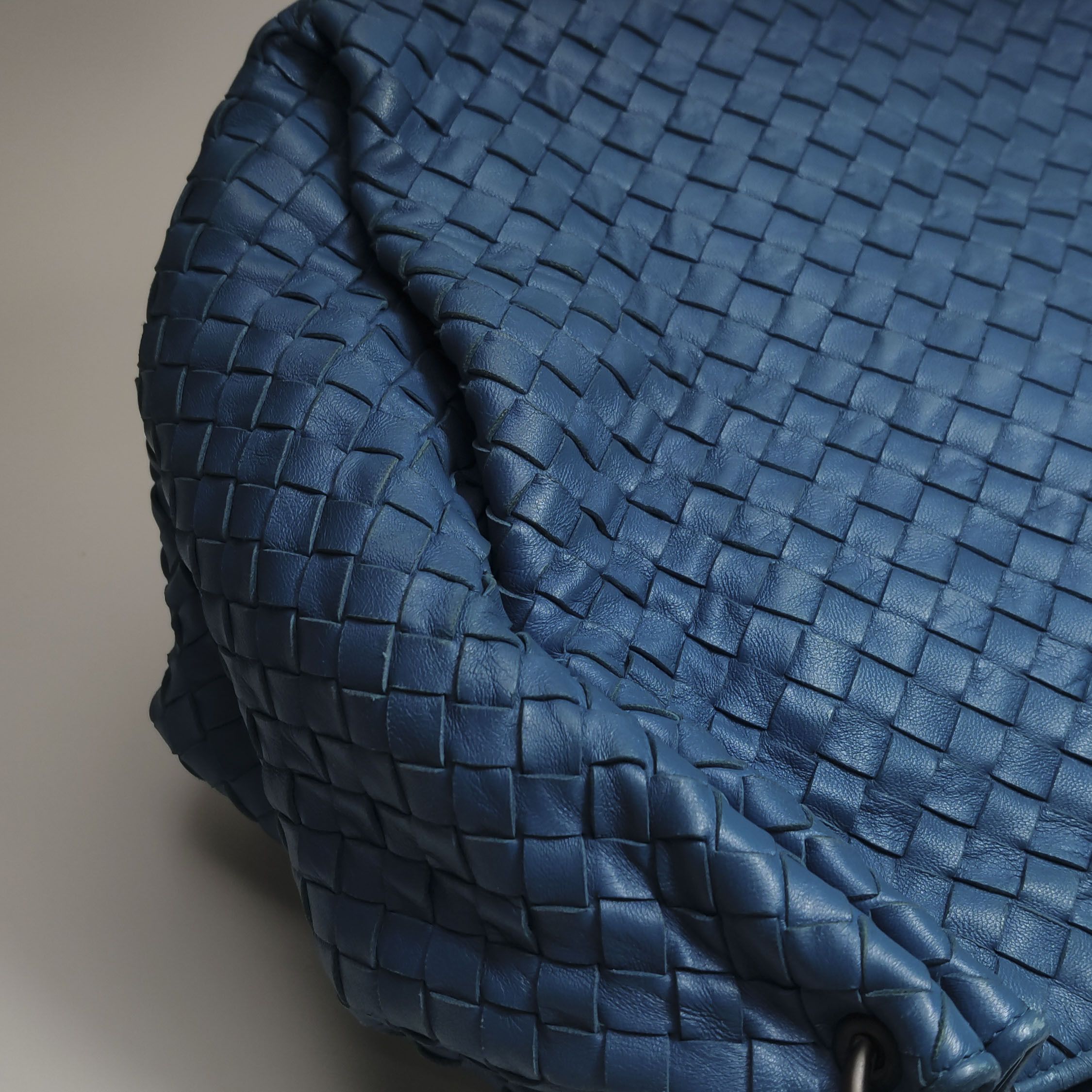 Bottega Veneta Bottega Veneta Women os Shoulder Bags Size ONE SIZE - 19 Thumbnail