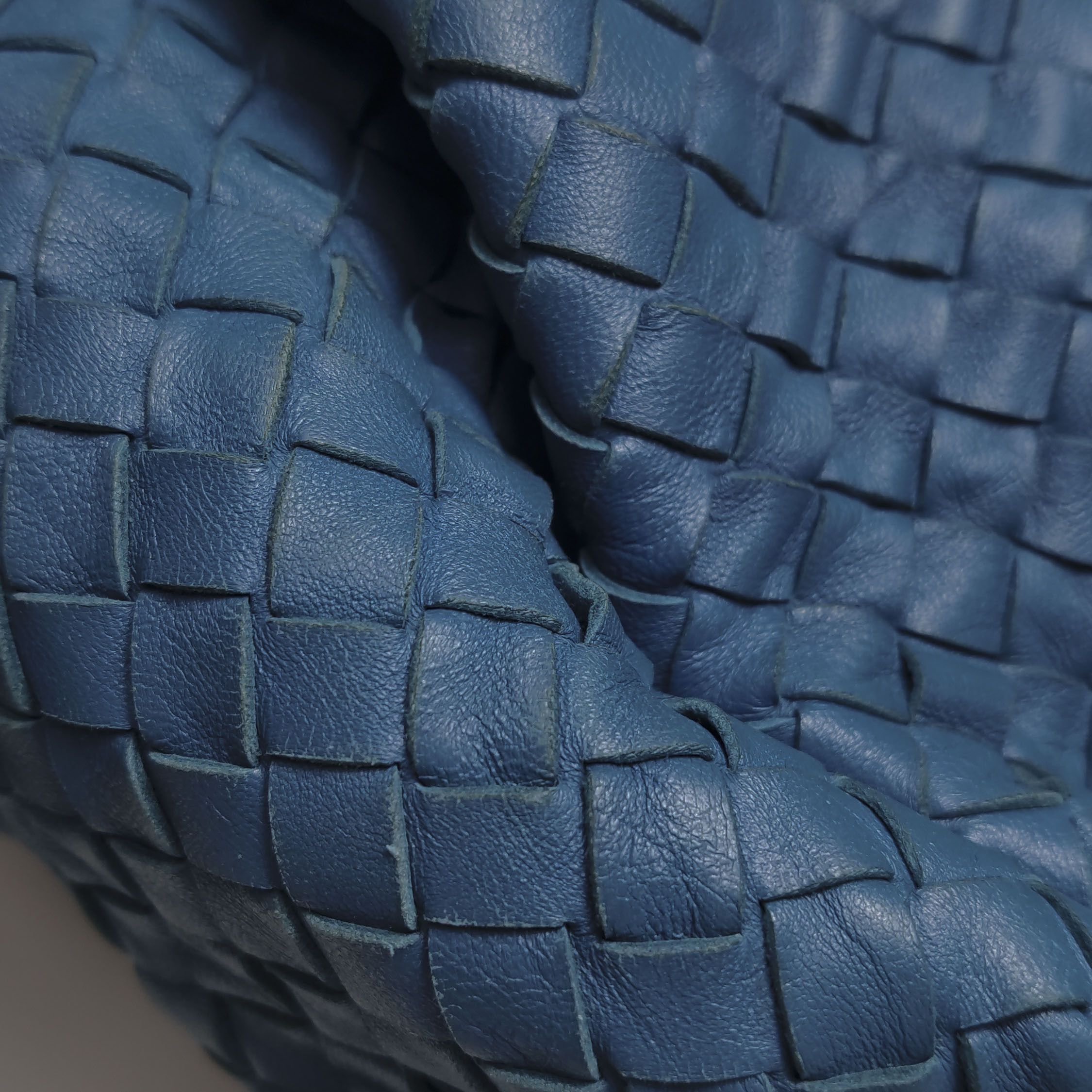 Bottega Veneta Bottega Veneta Women os Shoulder Bags Size ONE SIZE - 18 Thumbnail