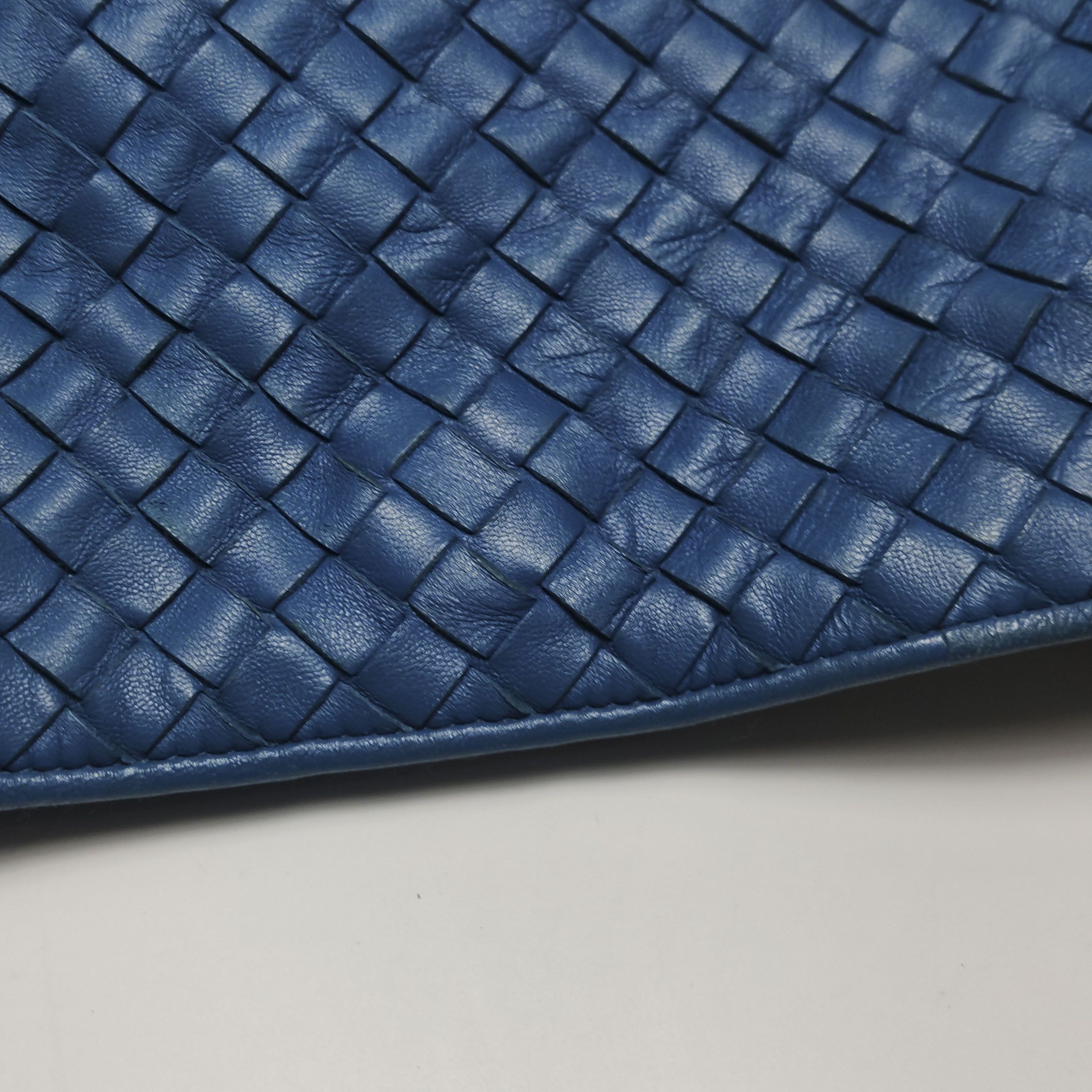 Bottega Veneta Bottega Veneta Women os Shoulder Bags Size ONE SIZE - 24 Thumbnail