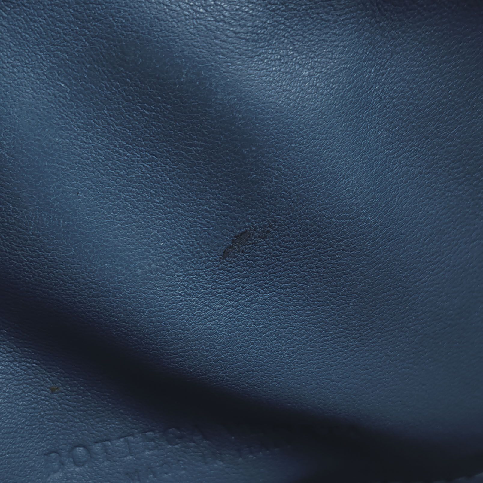 Bottega Veneta Bottega Veneta Women os Shoulder Bags Size ONE SIZE - 10 Thumbnail