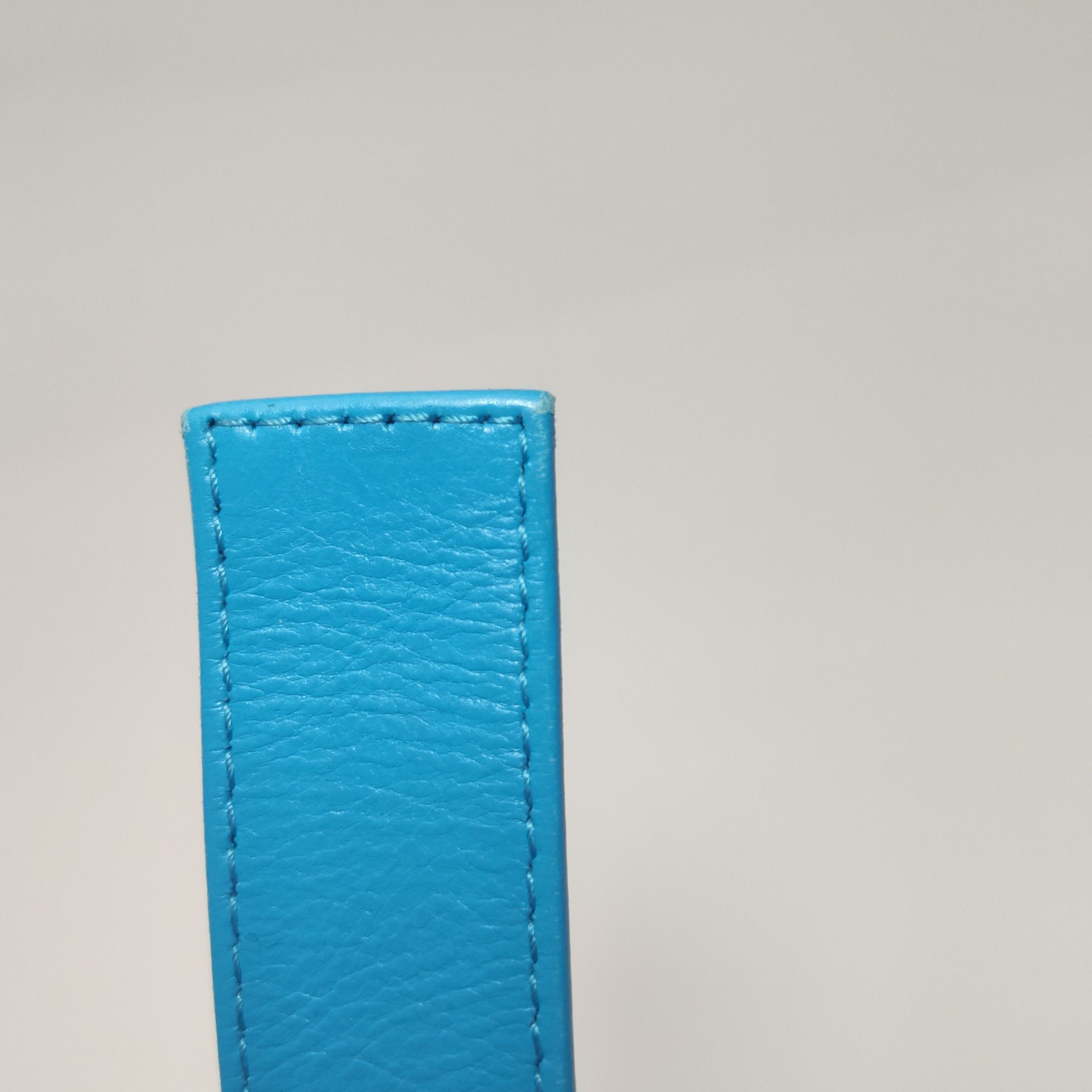 Bottega Veneta Bottega Veneta Women os Belt Bags Size ONE SIZE - 12 Thumbnail