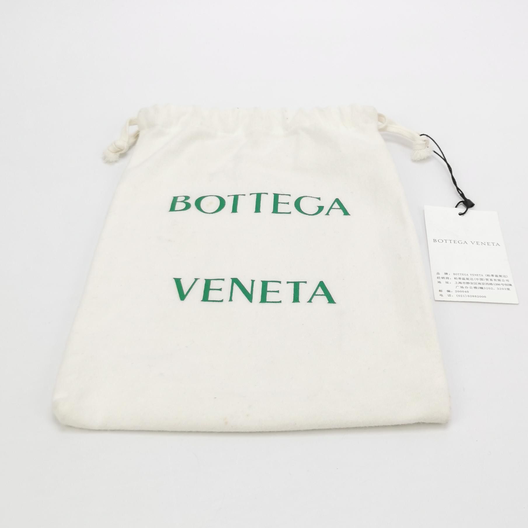 Bottega Veneta Bottega Veneta Women os Belt Bags Size ONE SIZE - 9 Thumbnail