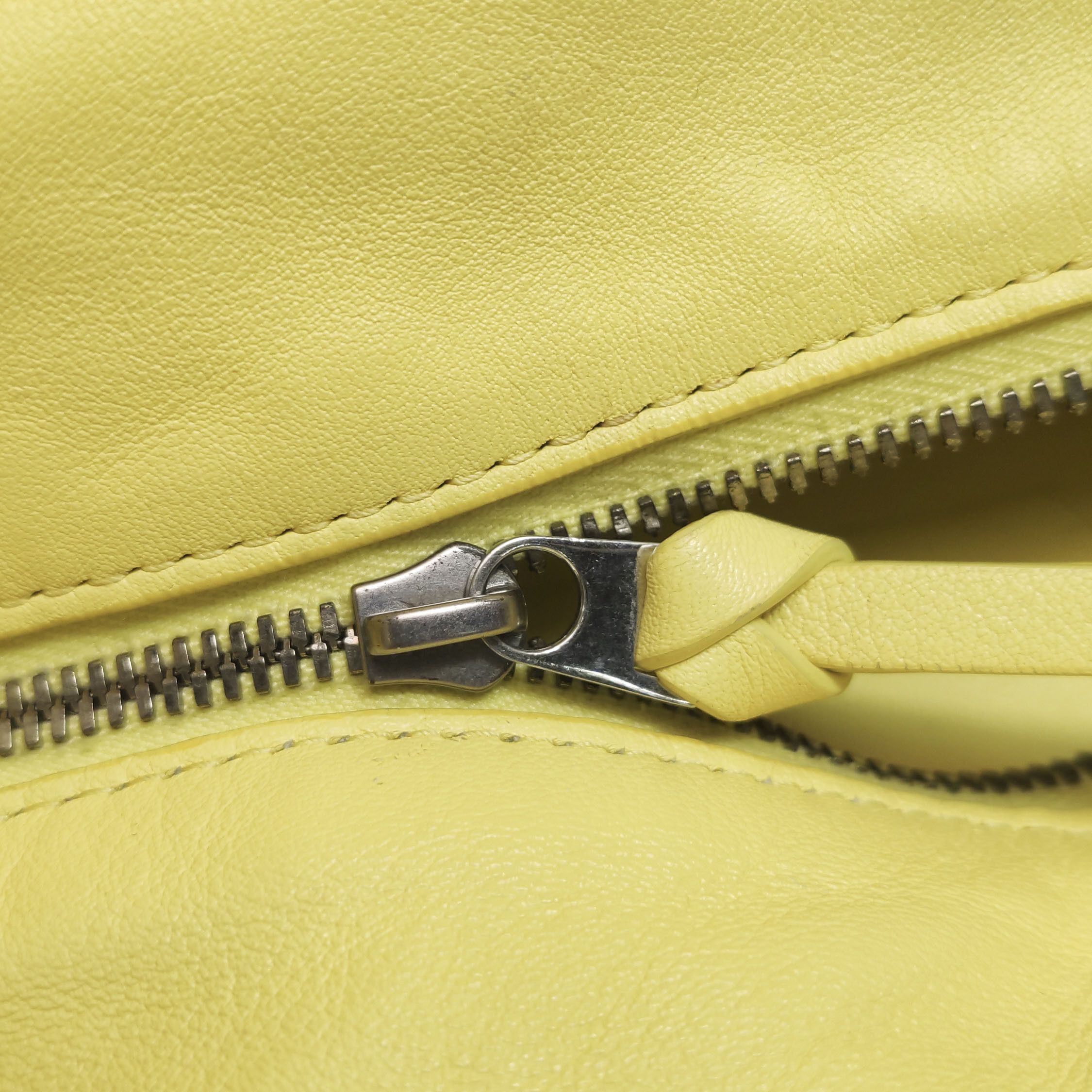 Bottega Veneta Bottega Veneta Women os Tote Bags Size ONE SIZE - 10 Thumbnail