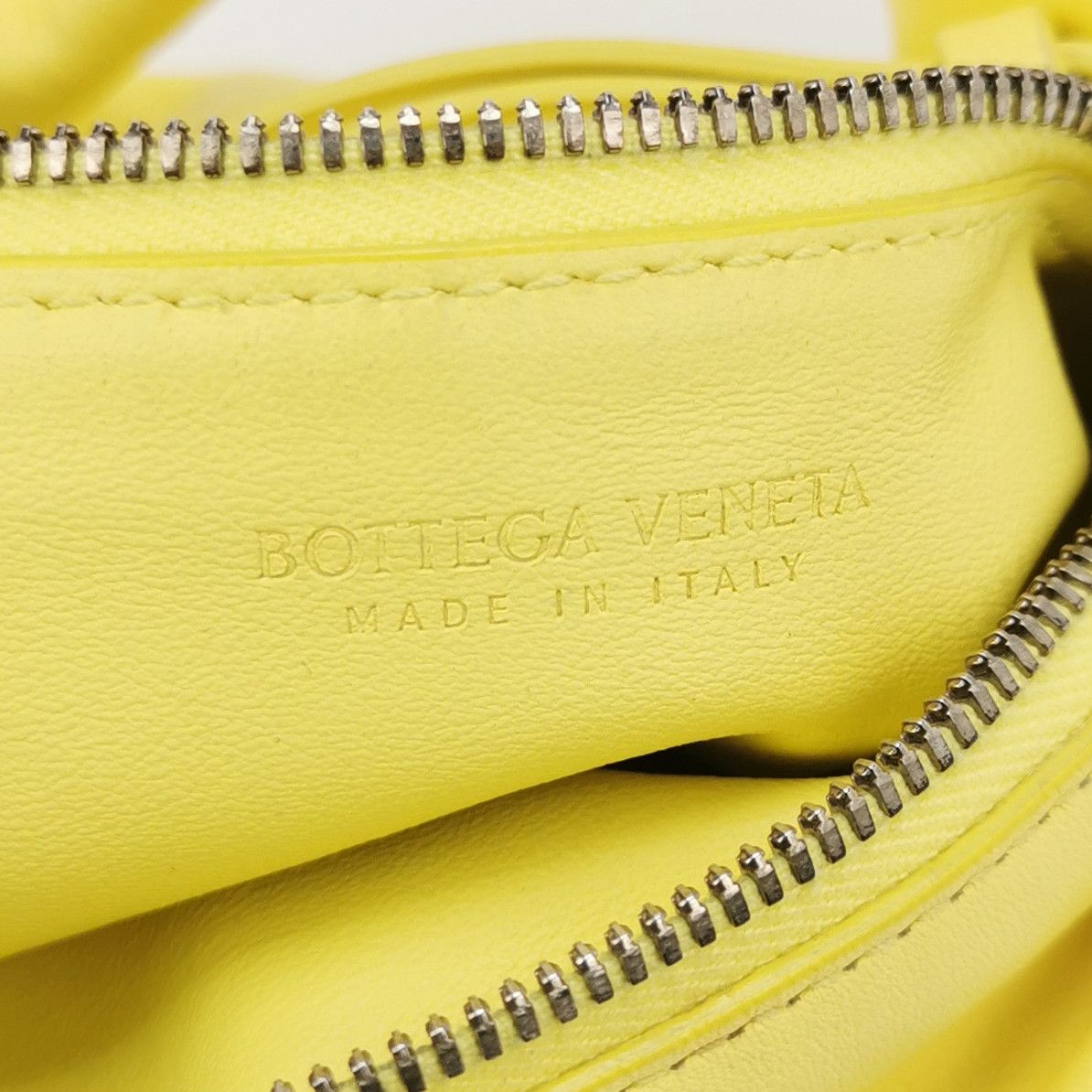 Bottega Veneta Bottega Veneta Women os Tote Bags Size ONE SIZE - 8 Thumbnail
