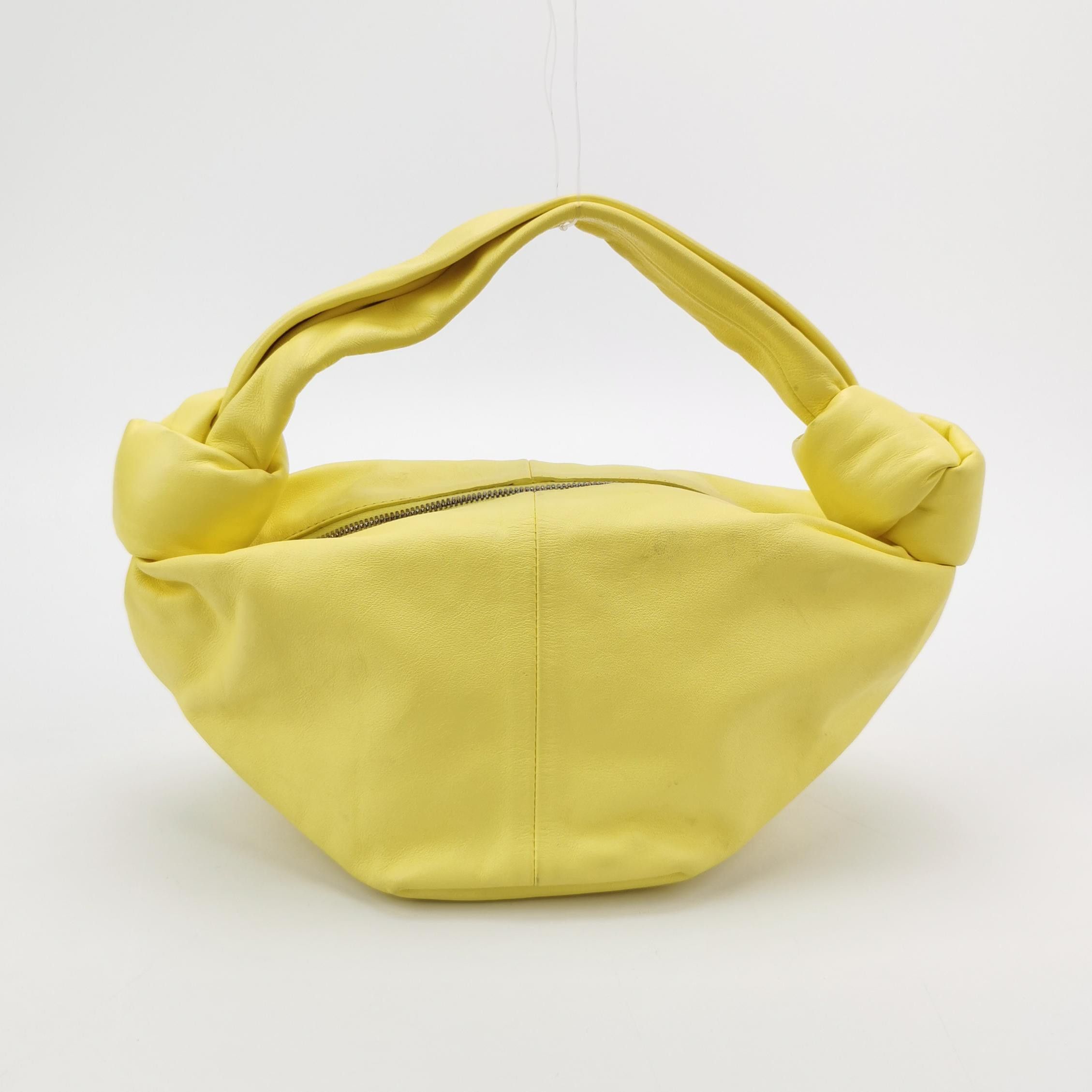 Bottega Veneta Bottega Veneta Women os Tote Bags Size ONE SIZE - 5 Thumbnail