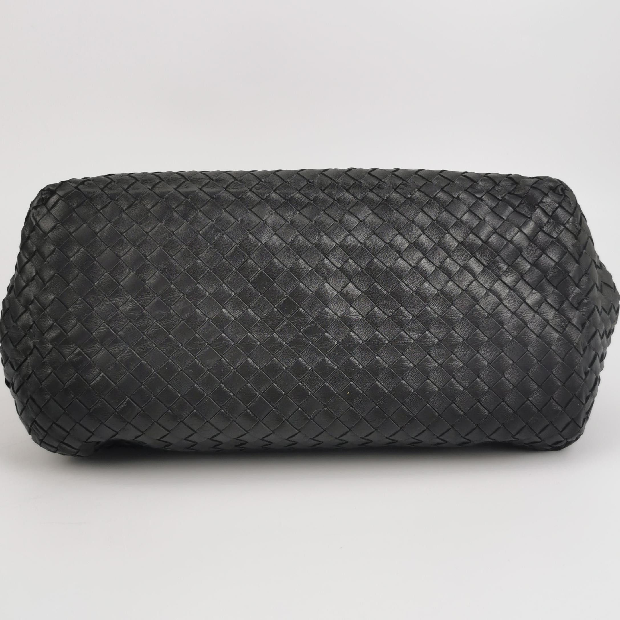 Bottega Veneta Bottega Veneta Women os Shoulder Bags Size ONE SIZE - 6 Thumbnail