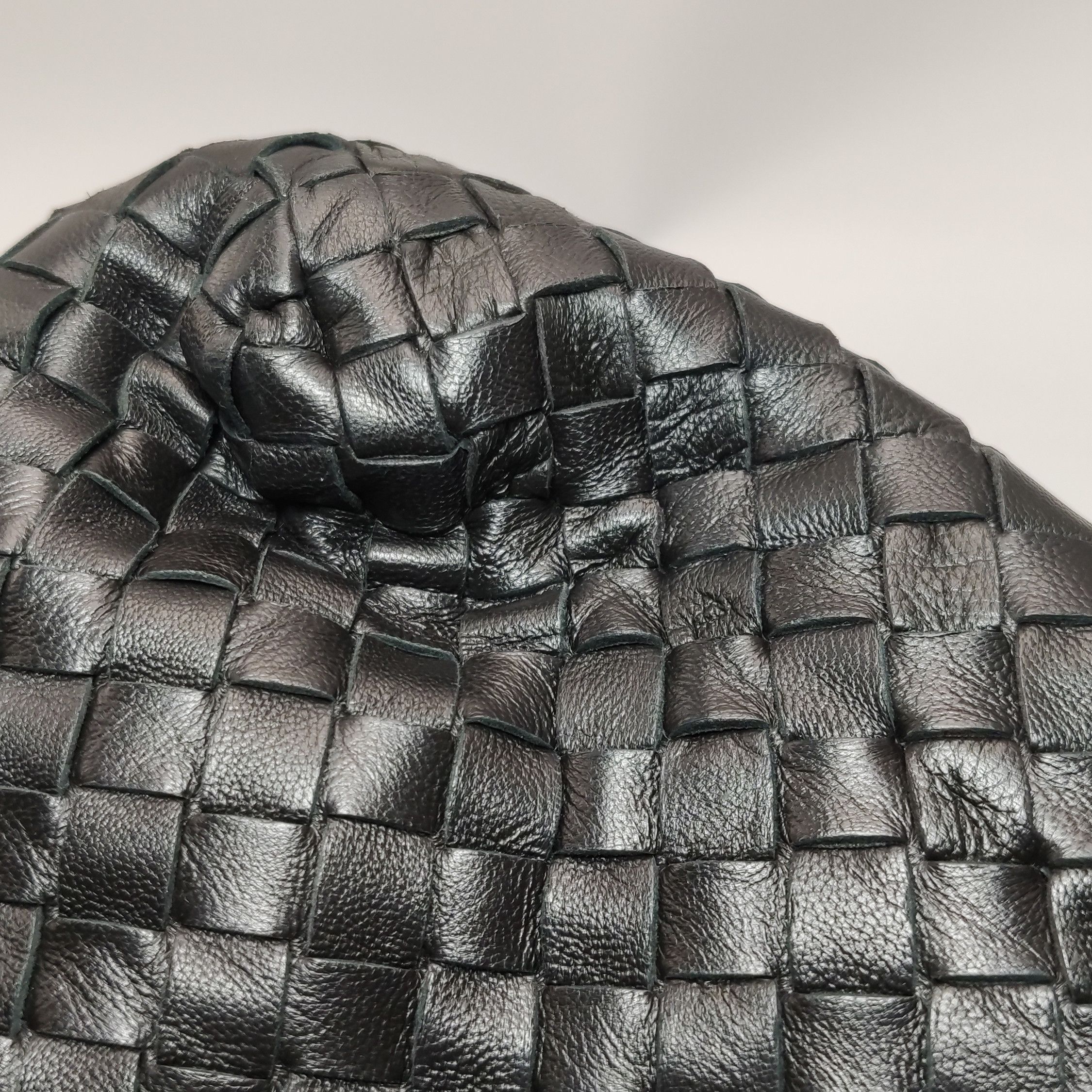 Bottega Veneta Bottega Veneta Women os Shoulder Bags Size ONE SIZE - 20 Thumbnail